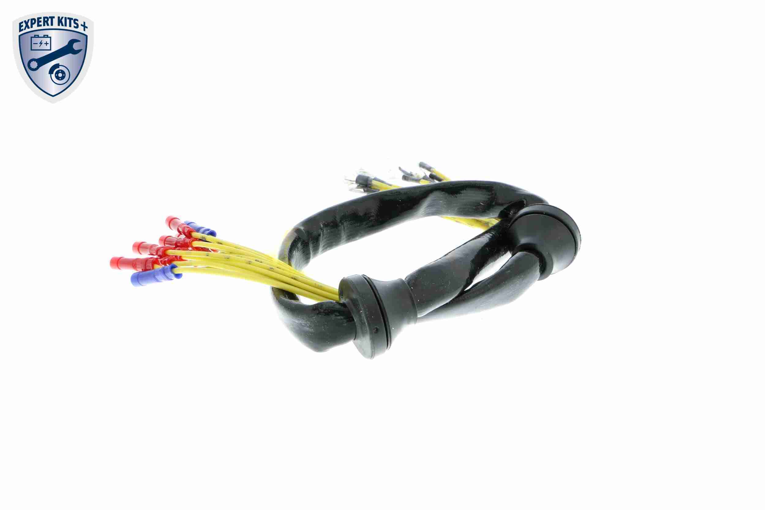 Vemo Kabelverbinding V30-83-0002