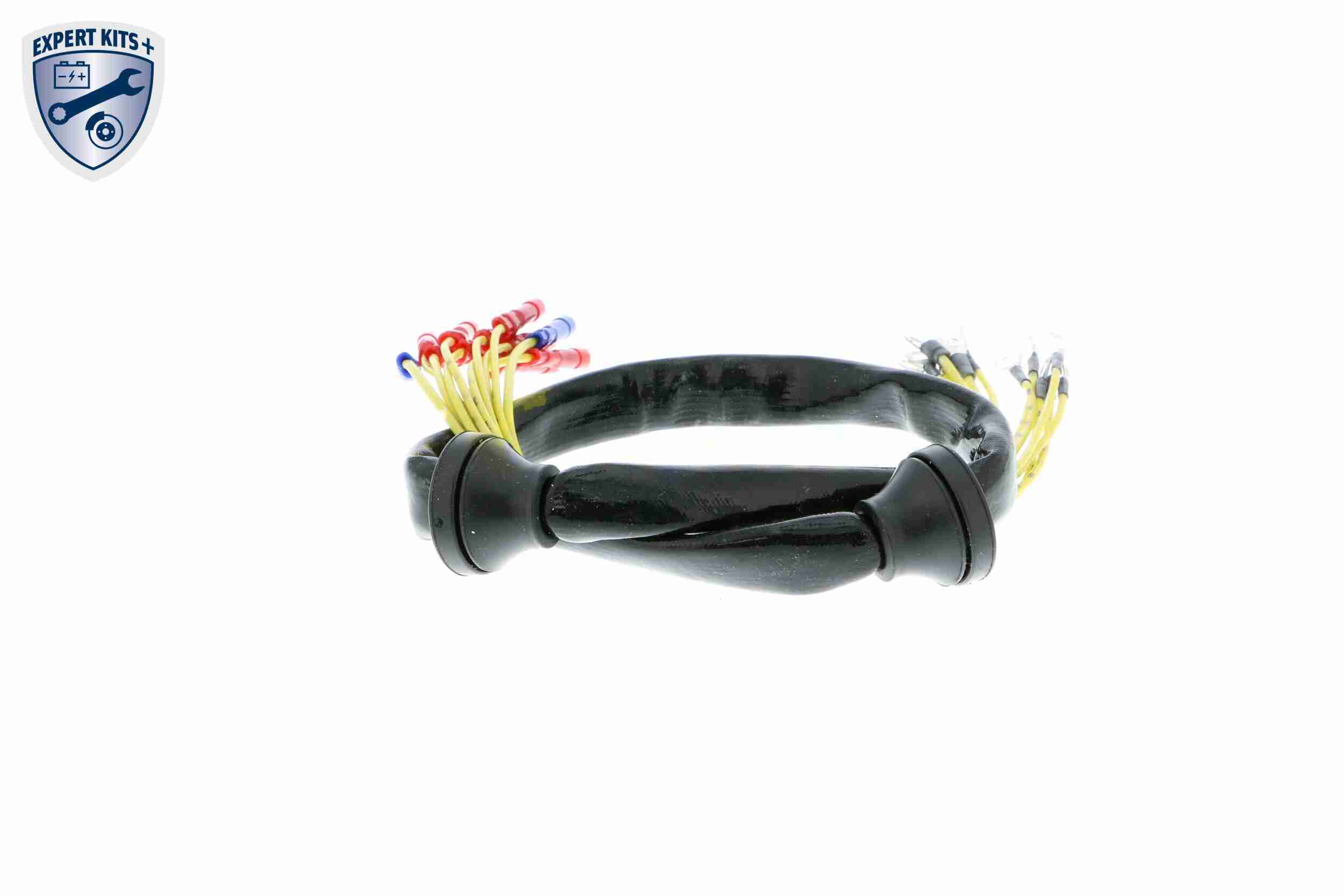 Vemo Kabelverbinding V30-83-0002