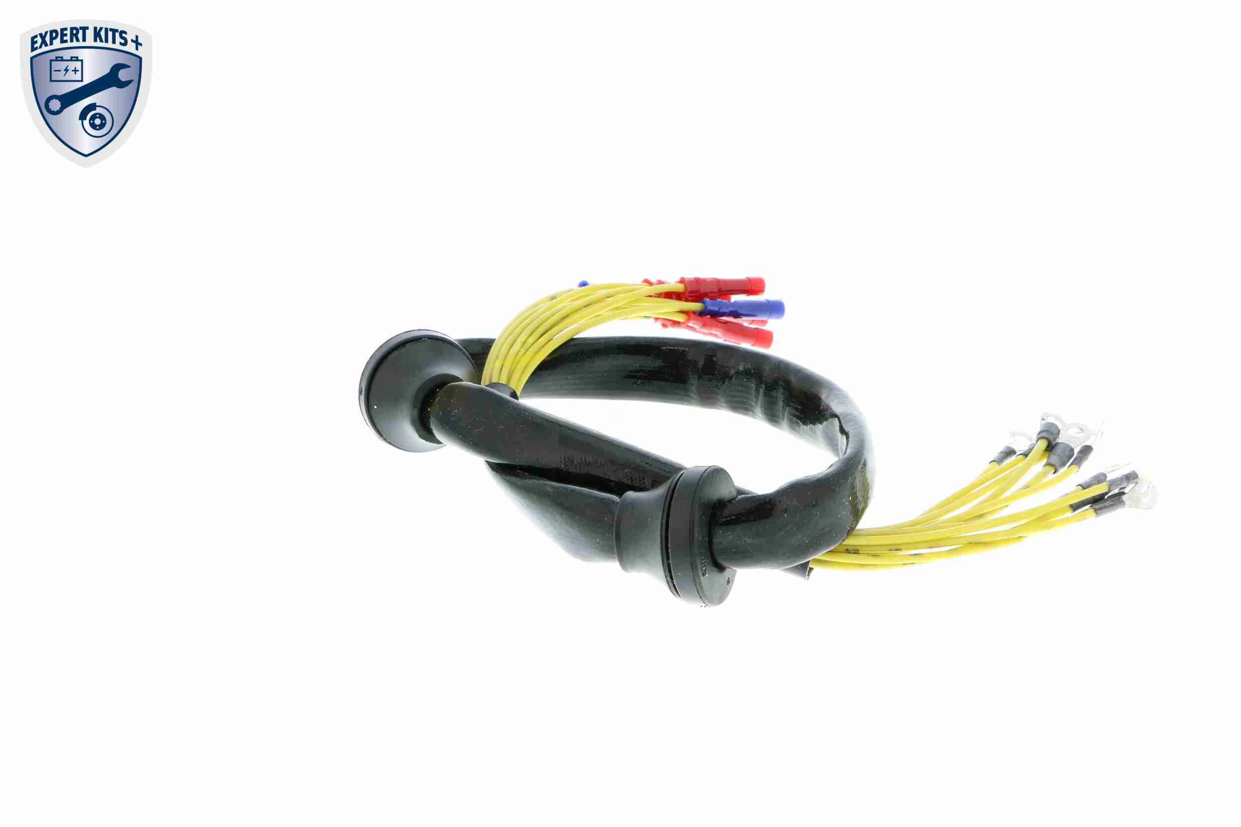 Vemo Kabelverbinding V30-83-0002