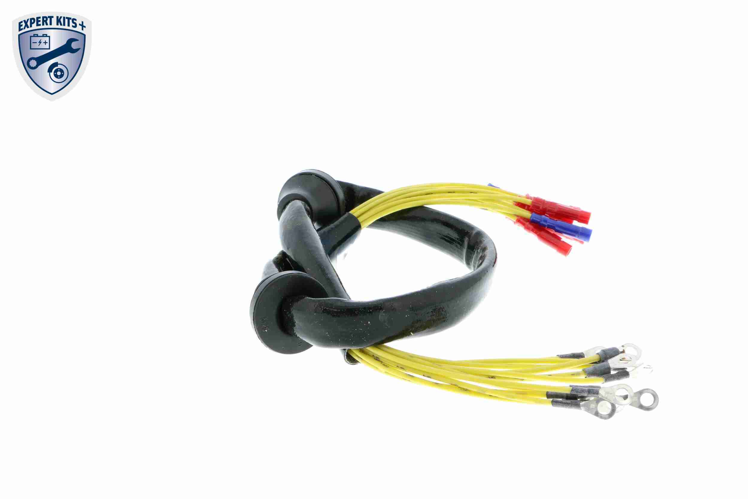 Vemo Kabelverbinding V30-83-0002