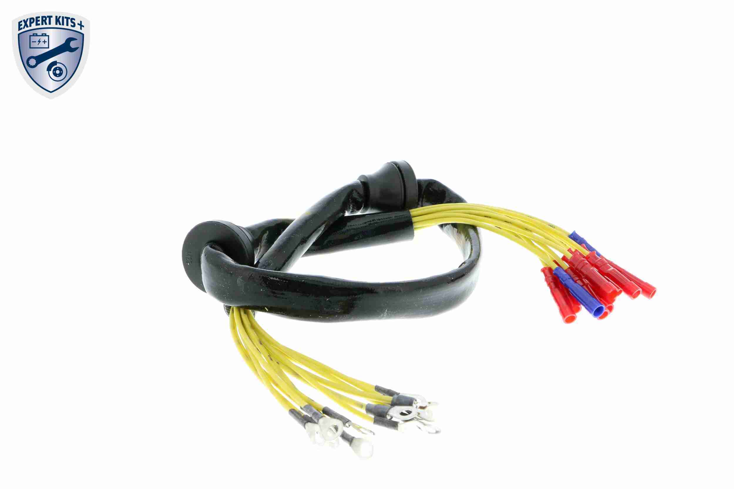 Vemo Kabelverbinding V30-83-0002