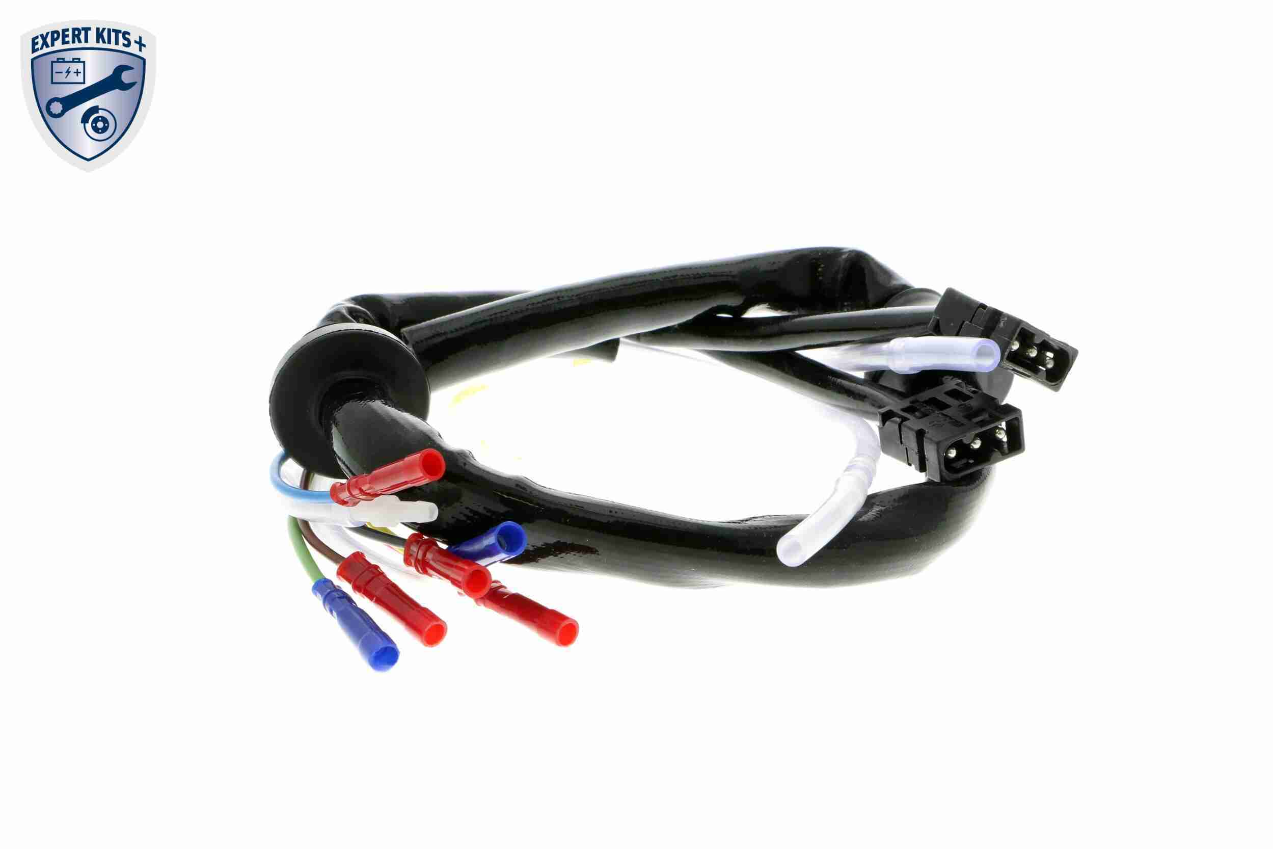 Vemo Kabelverbinding V30-83-0003