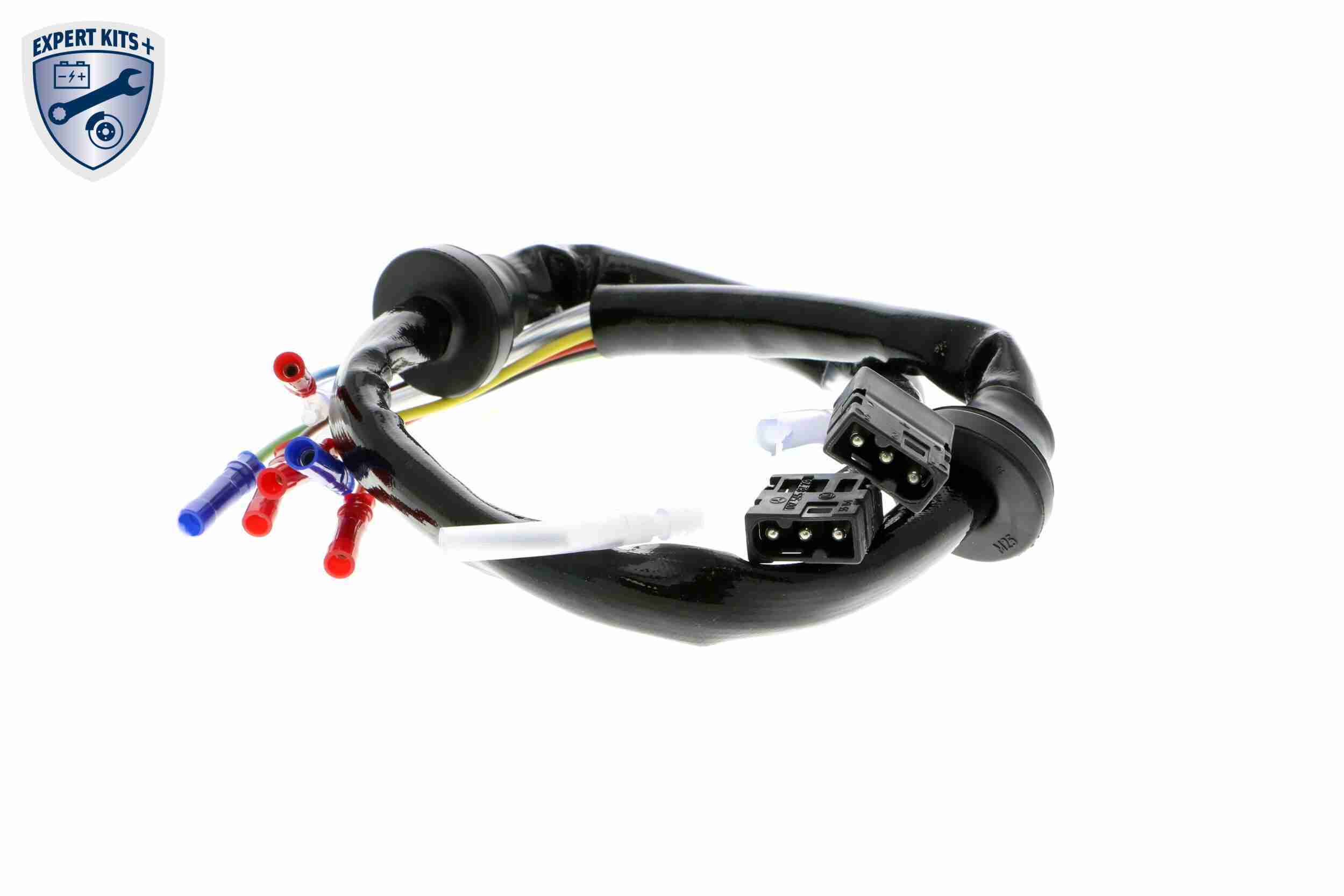 Vemo Kabelverbinding V30-83-0003