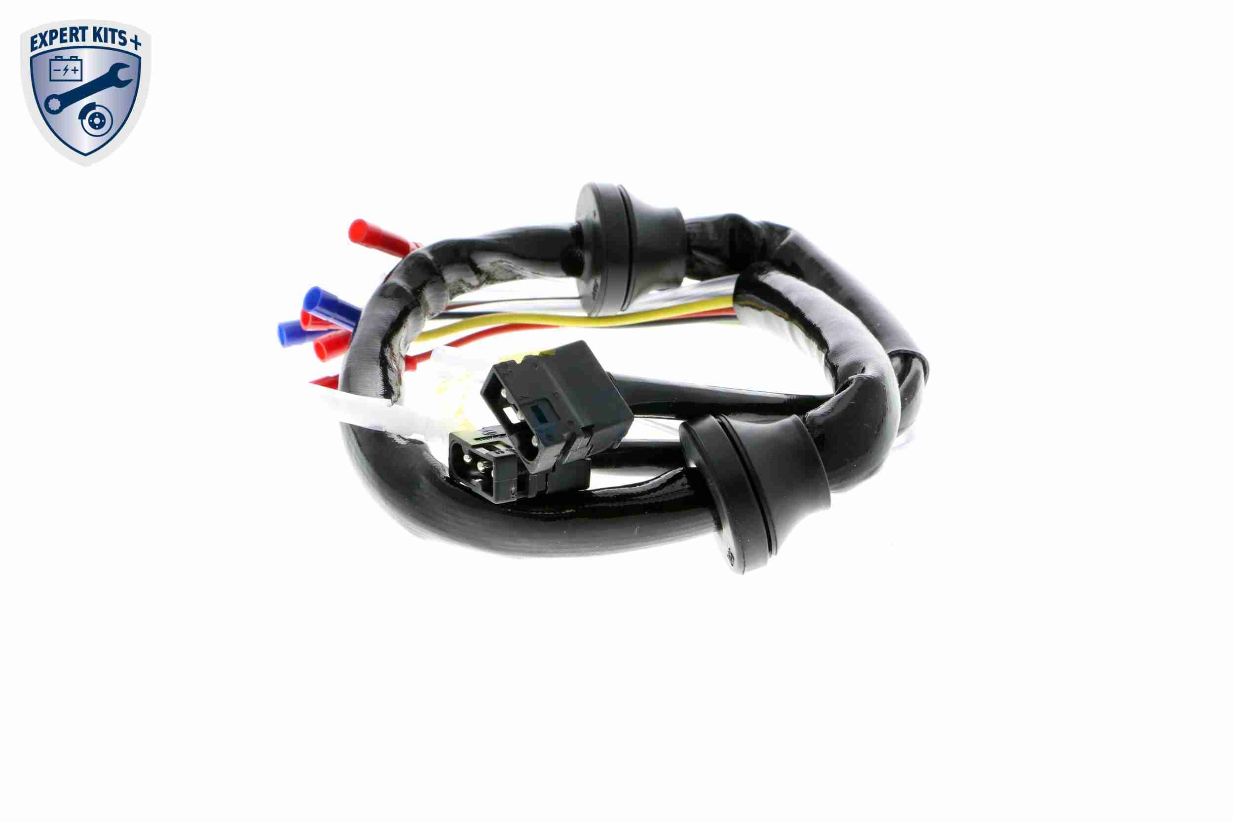 Vemo Kabelverbinding V30-83-0003