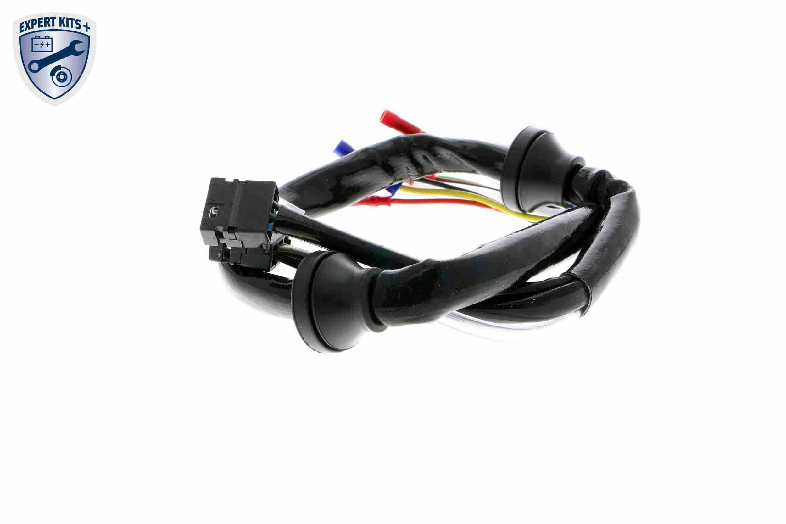 Vemo Kabelverbinding V30-83-0003