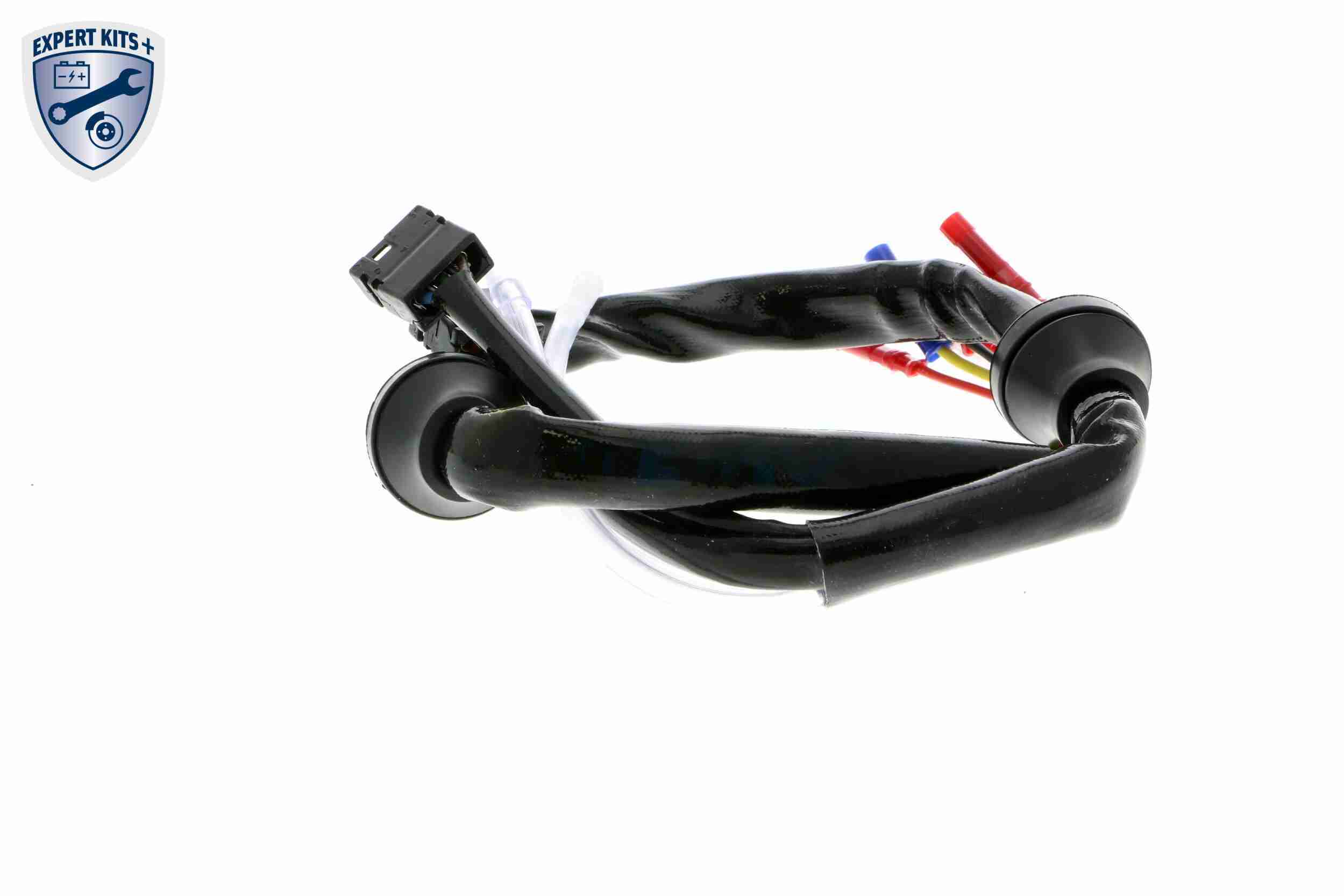 Vemo Kabelverbinding V30-83-0003