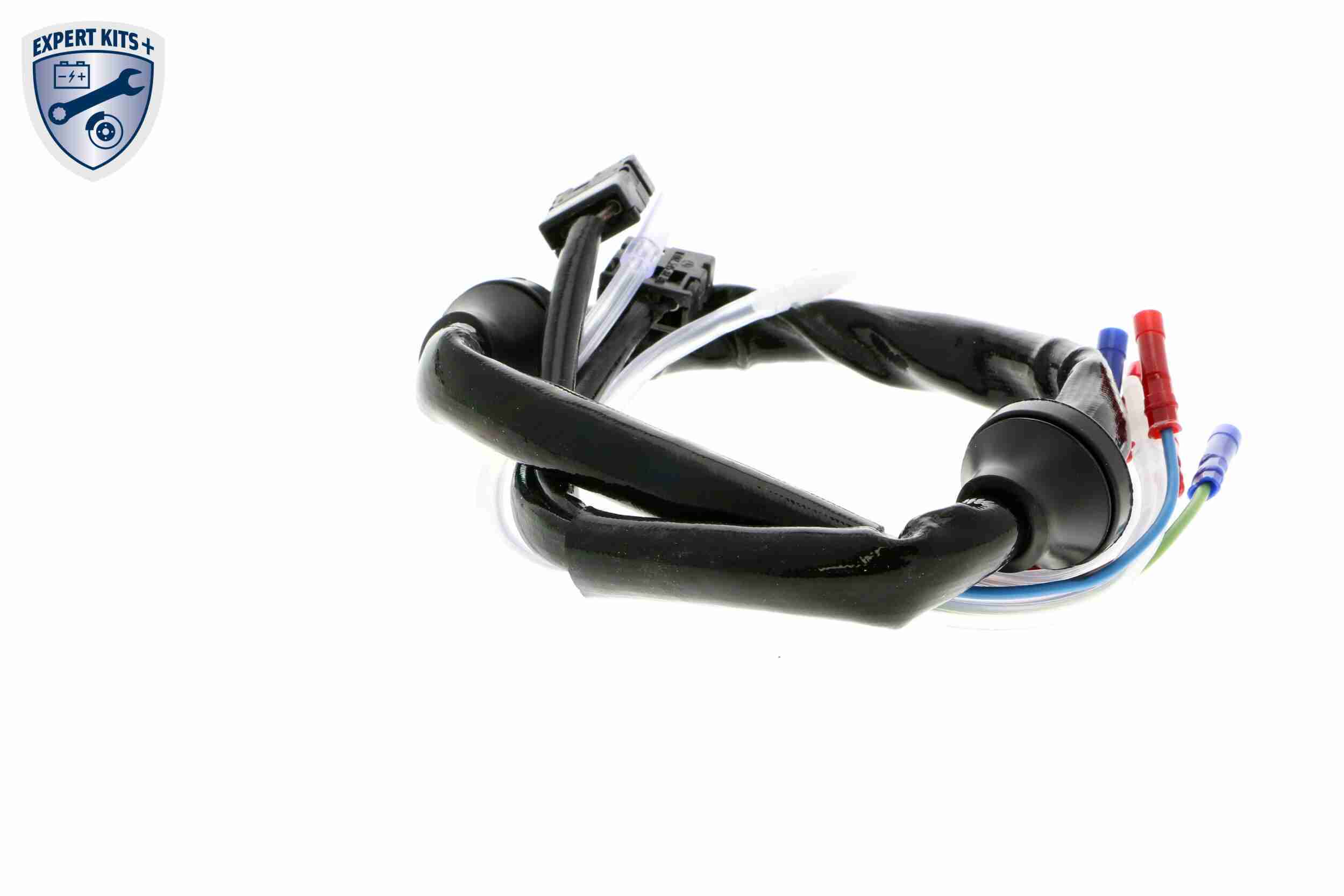 Vemo Kabelverbinding V30-83-0003