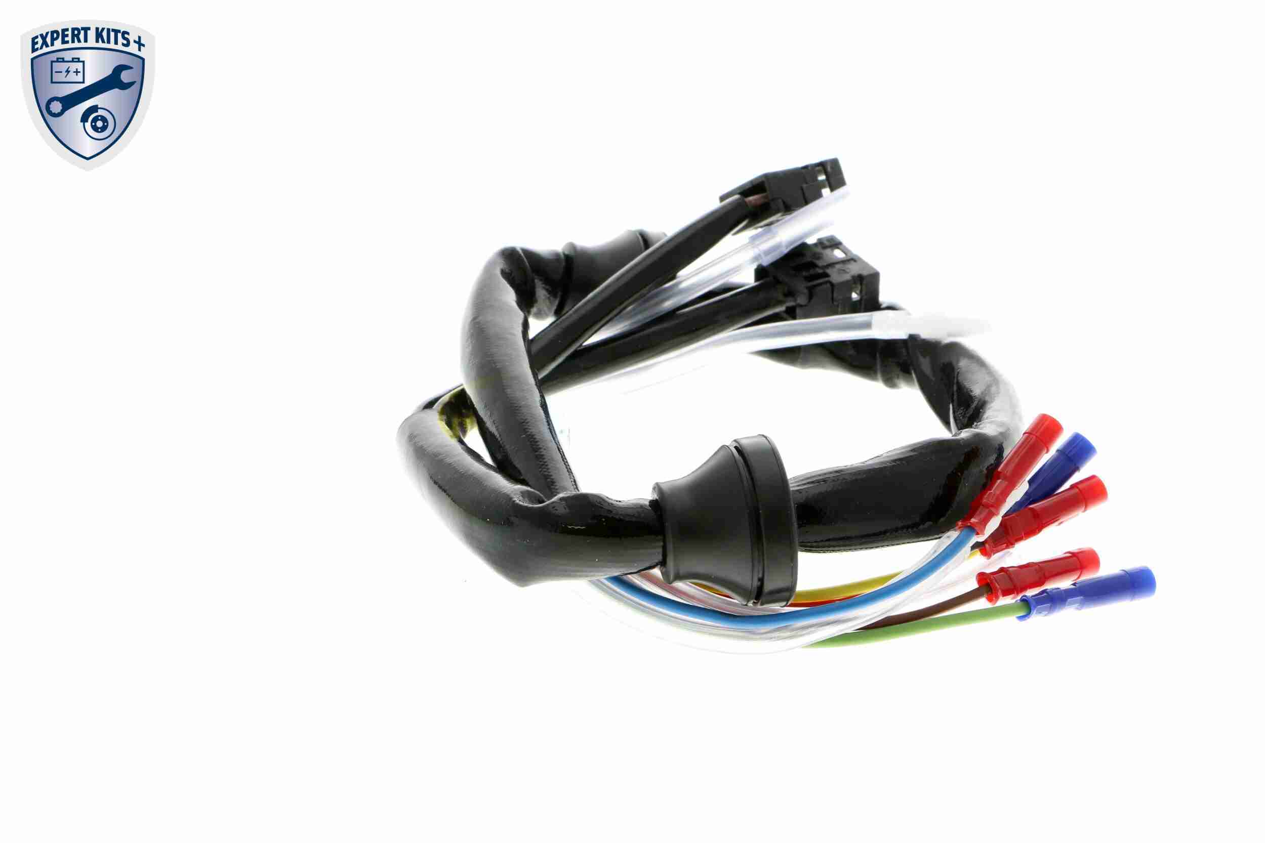 Vemo Kabelverbinding V30-83-0003