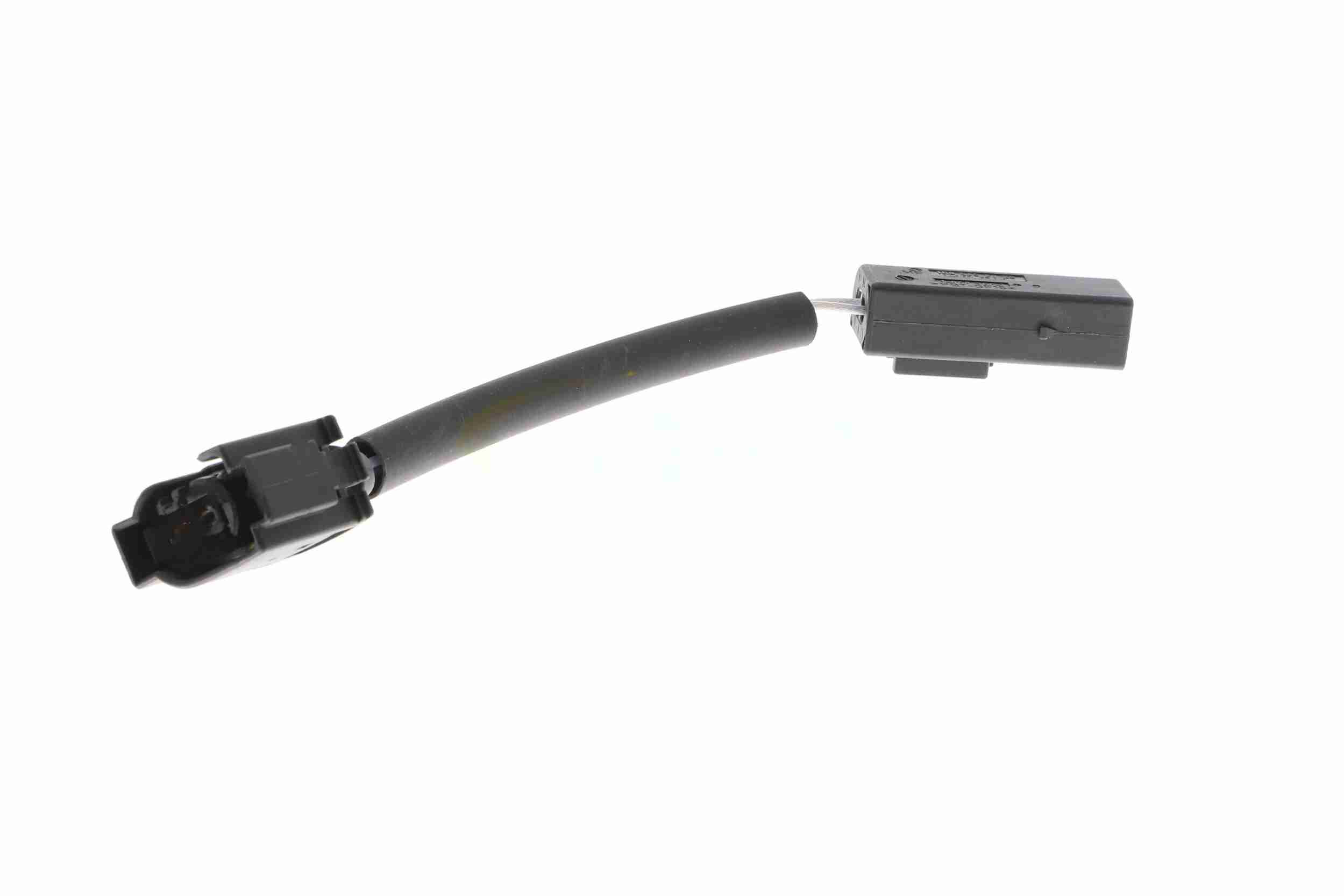 Vemo Nokkenas positiesensor V30-83-0004