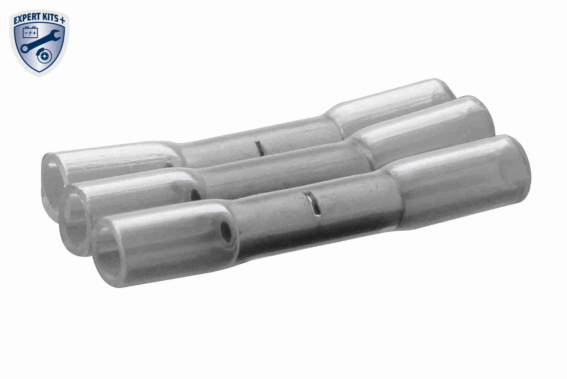 Vemo Kabelreparatieset V30-83-0005