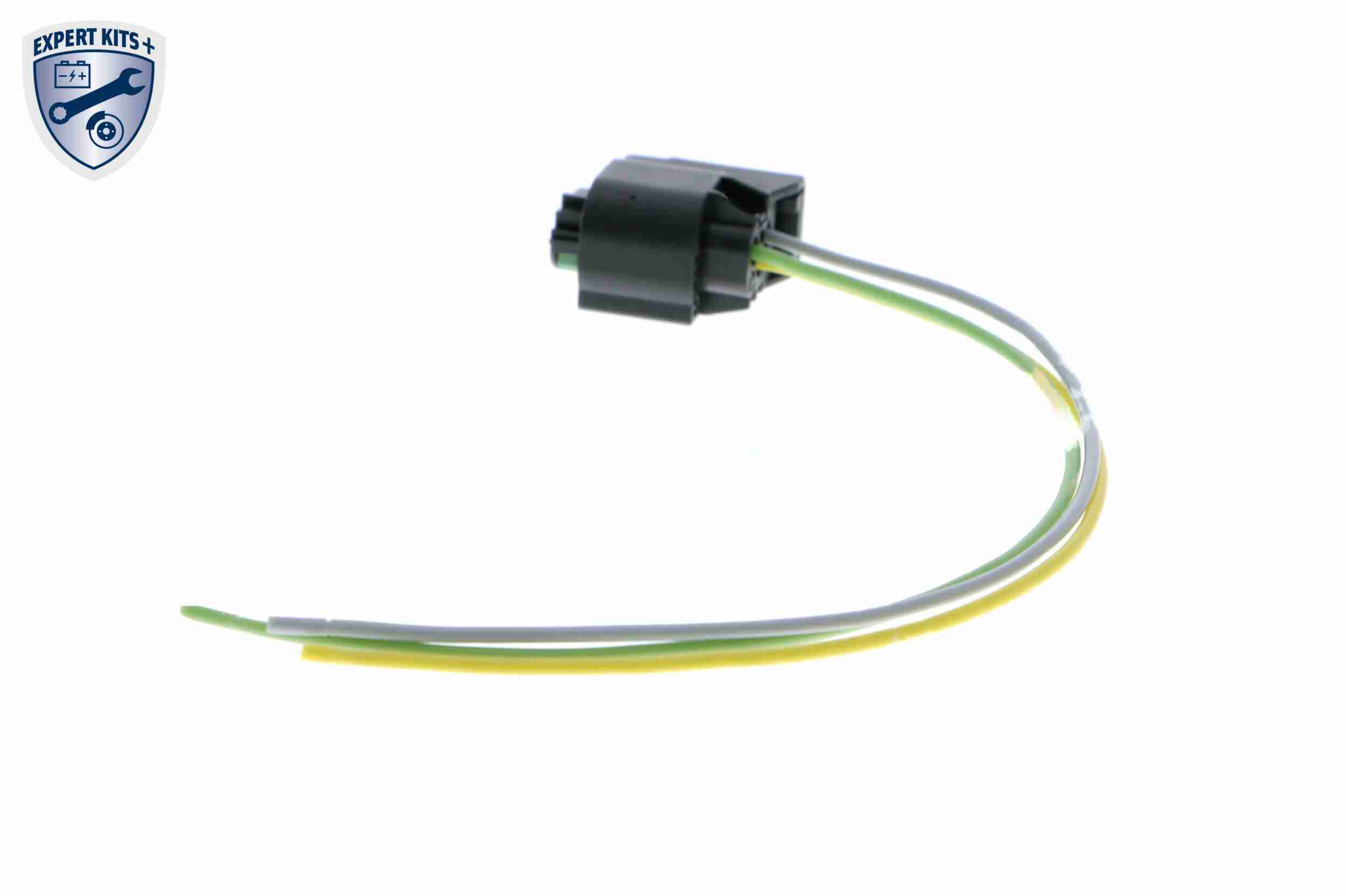 Vemo Kabelreparatieset V30-83-0005