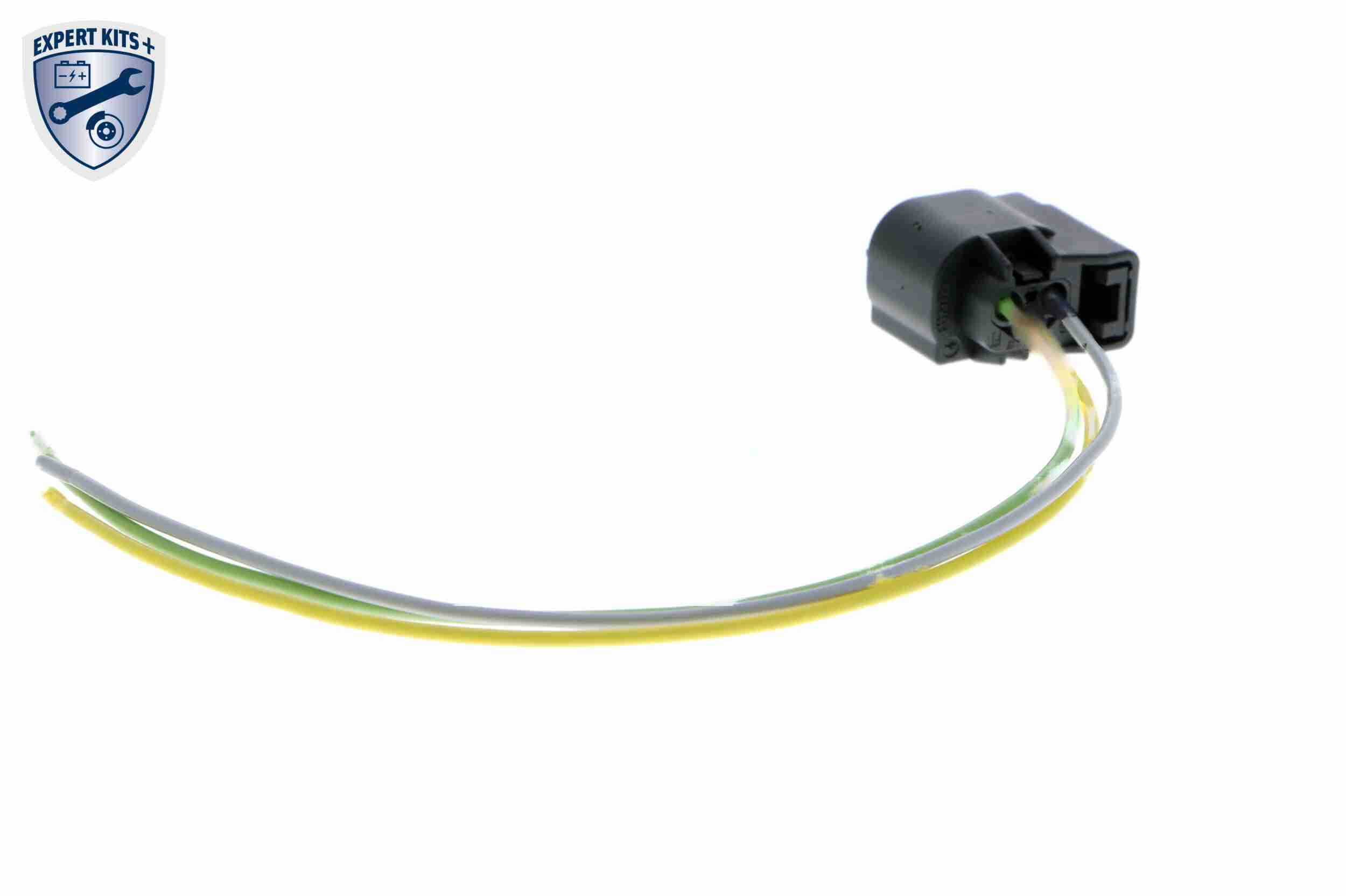 Vemo Kabelreparatieset V30-83-0005