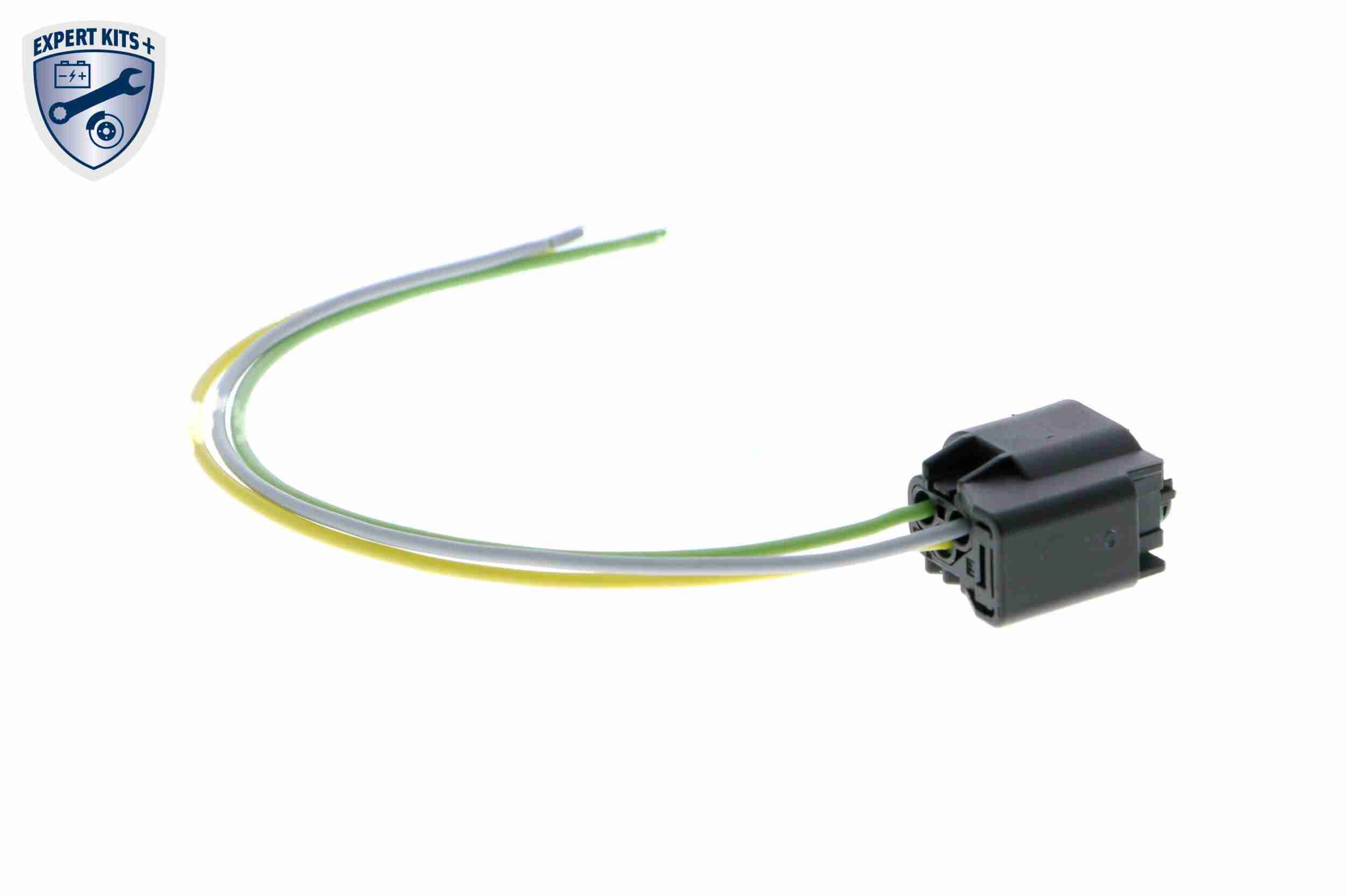 Vemo Kabelreparatieset V30-83-0005