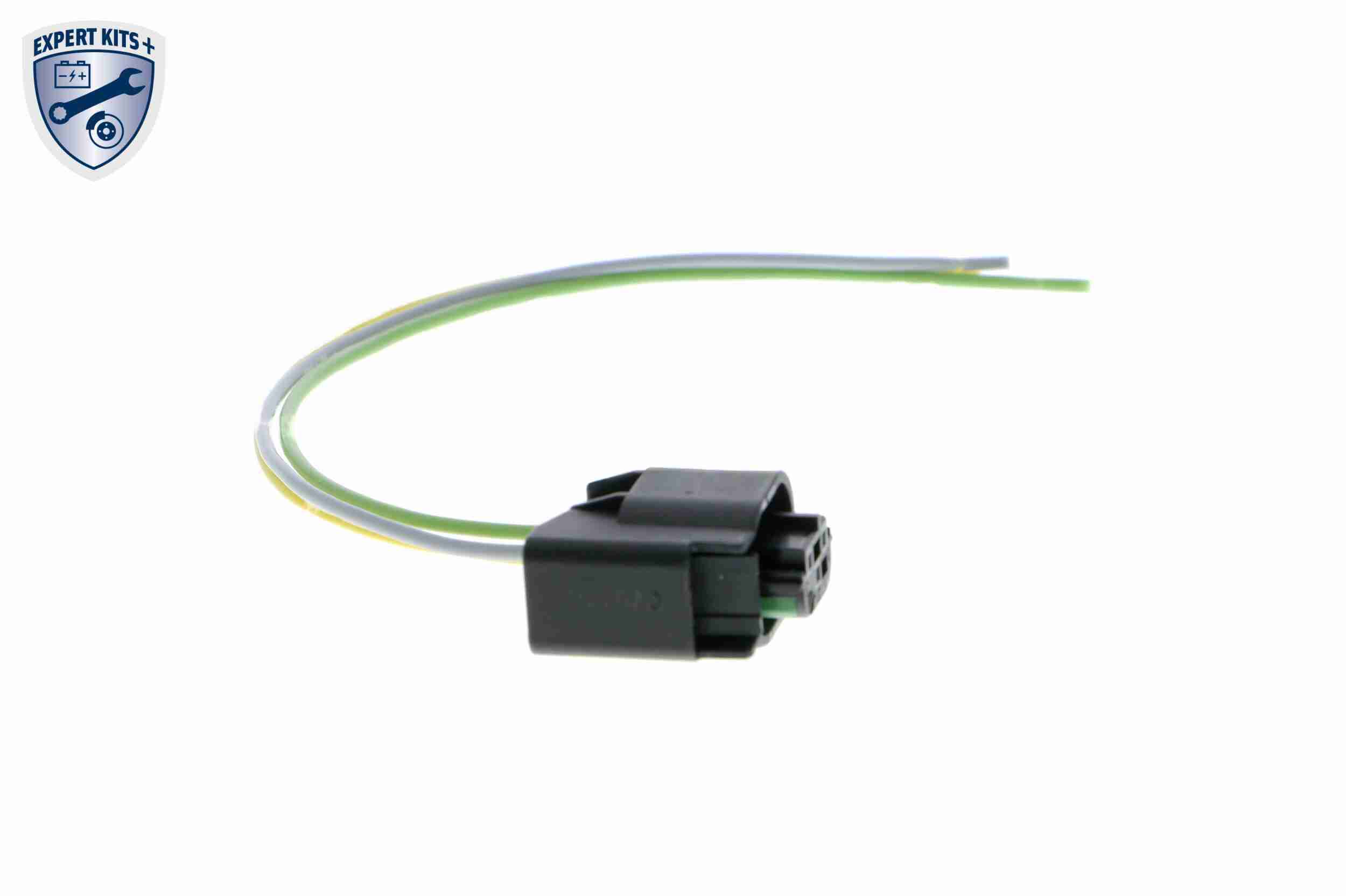 Vemo Kabelreparatieset V30-83-0005