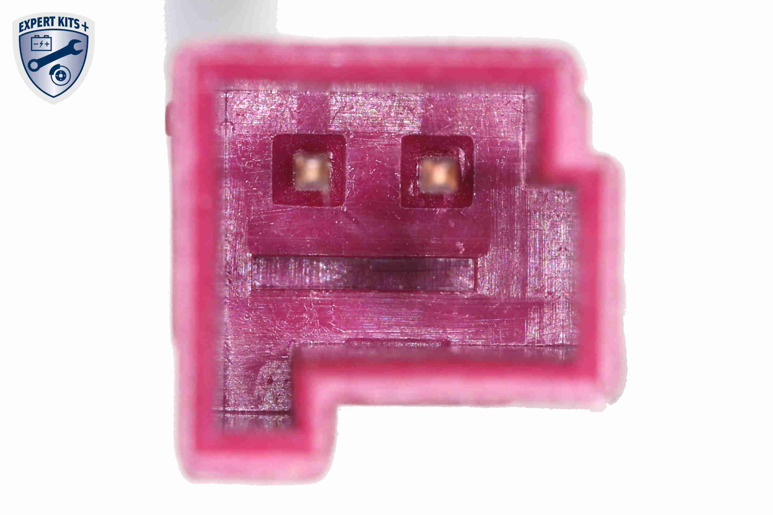 Vemo Kabelreparatieset V30-83-0015