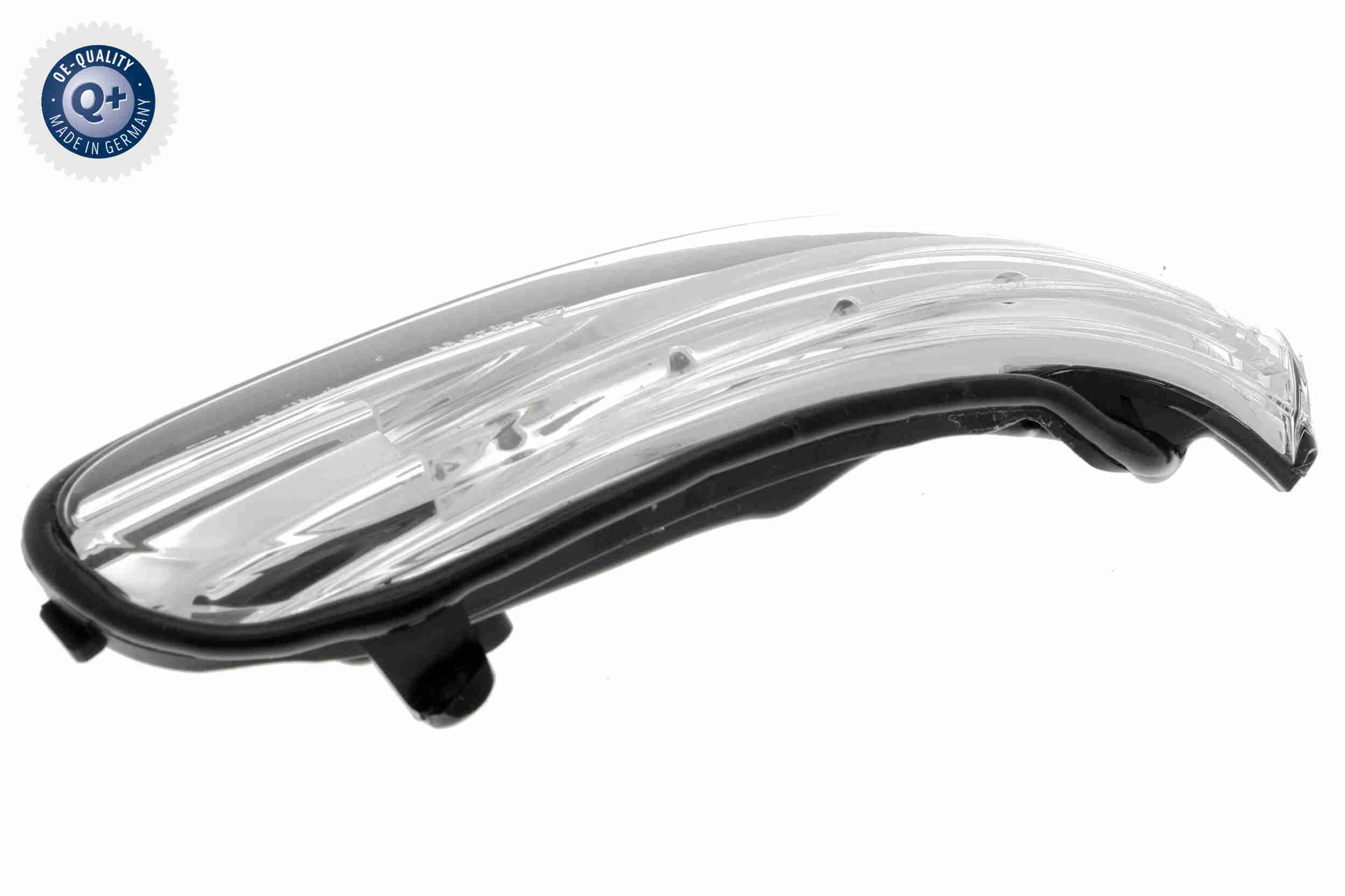 Vemo Extra knipperlamp V30-84-0016