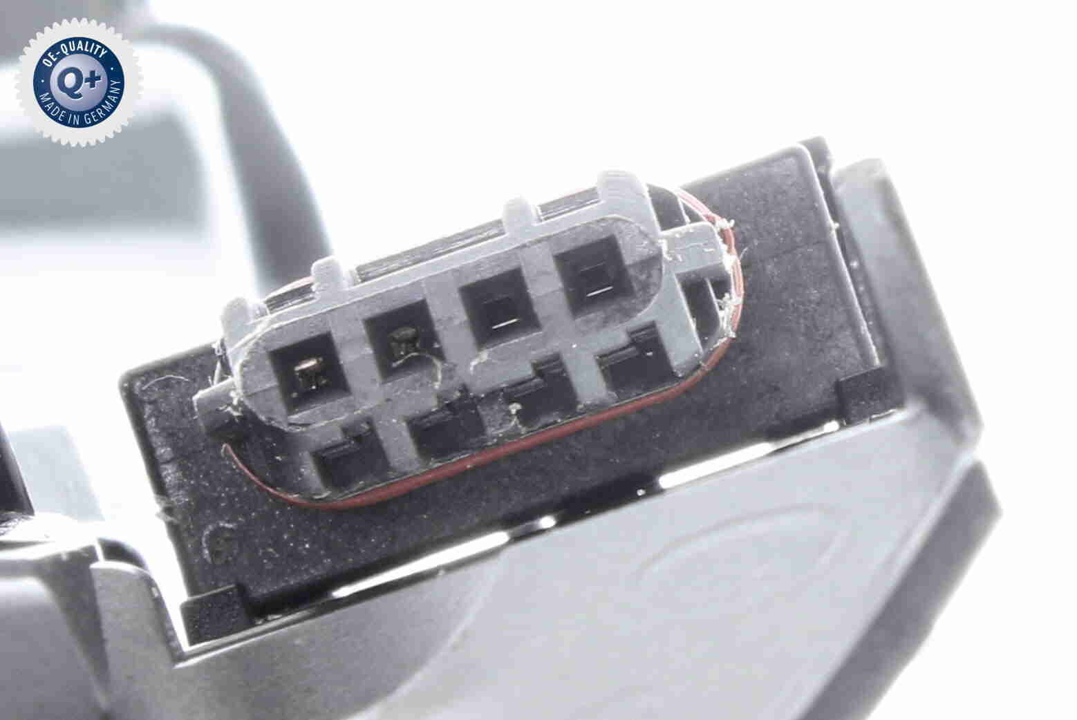 Vemo Extra knipperlamp V30-84-0016