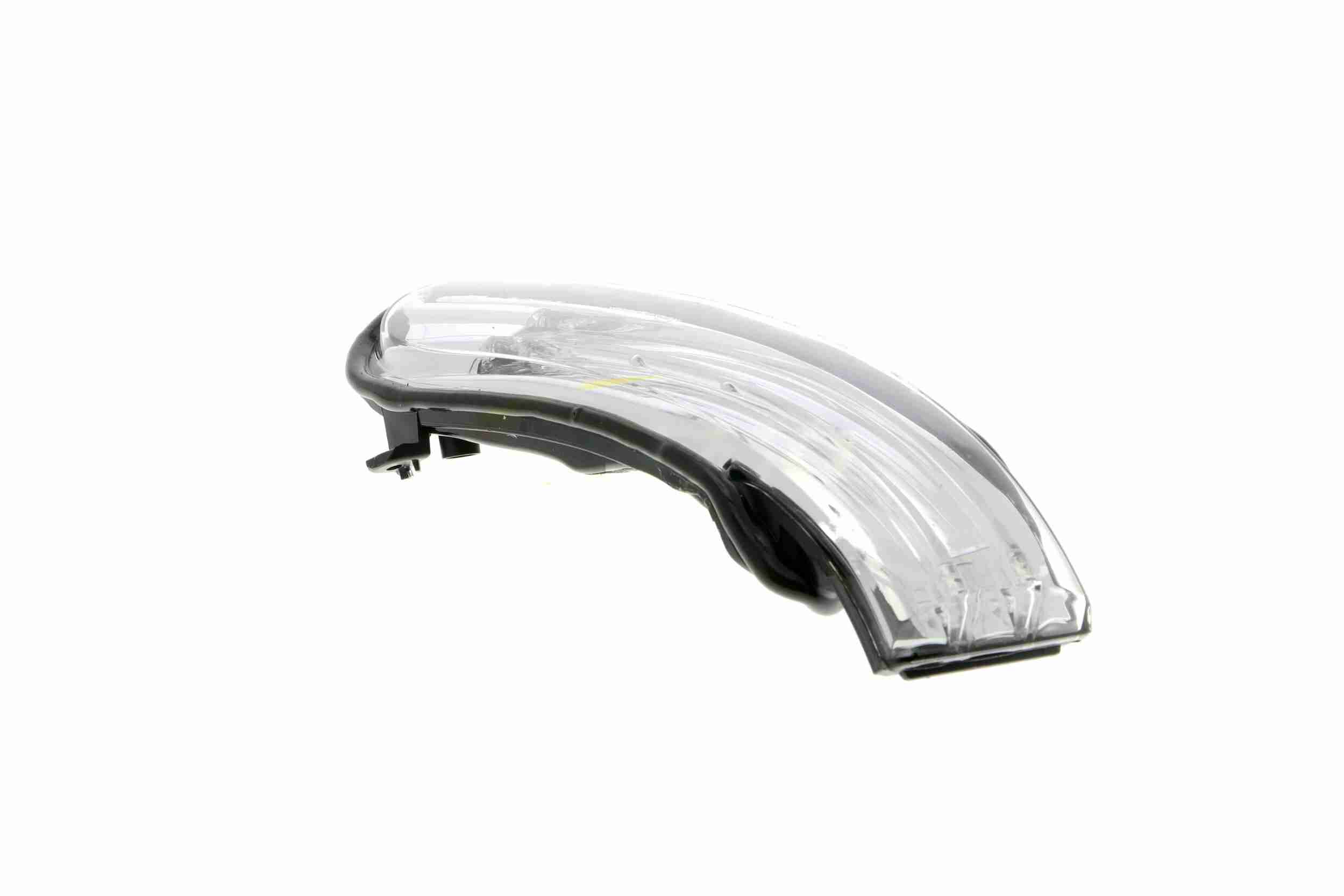 Vemo Extra knipperlamp V30-84-0016