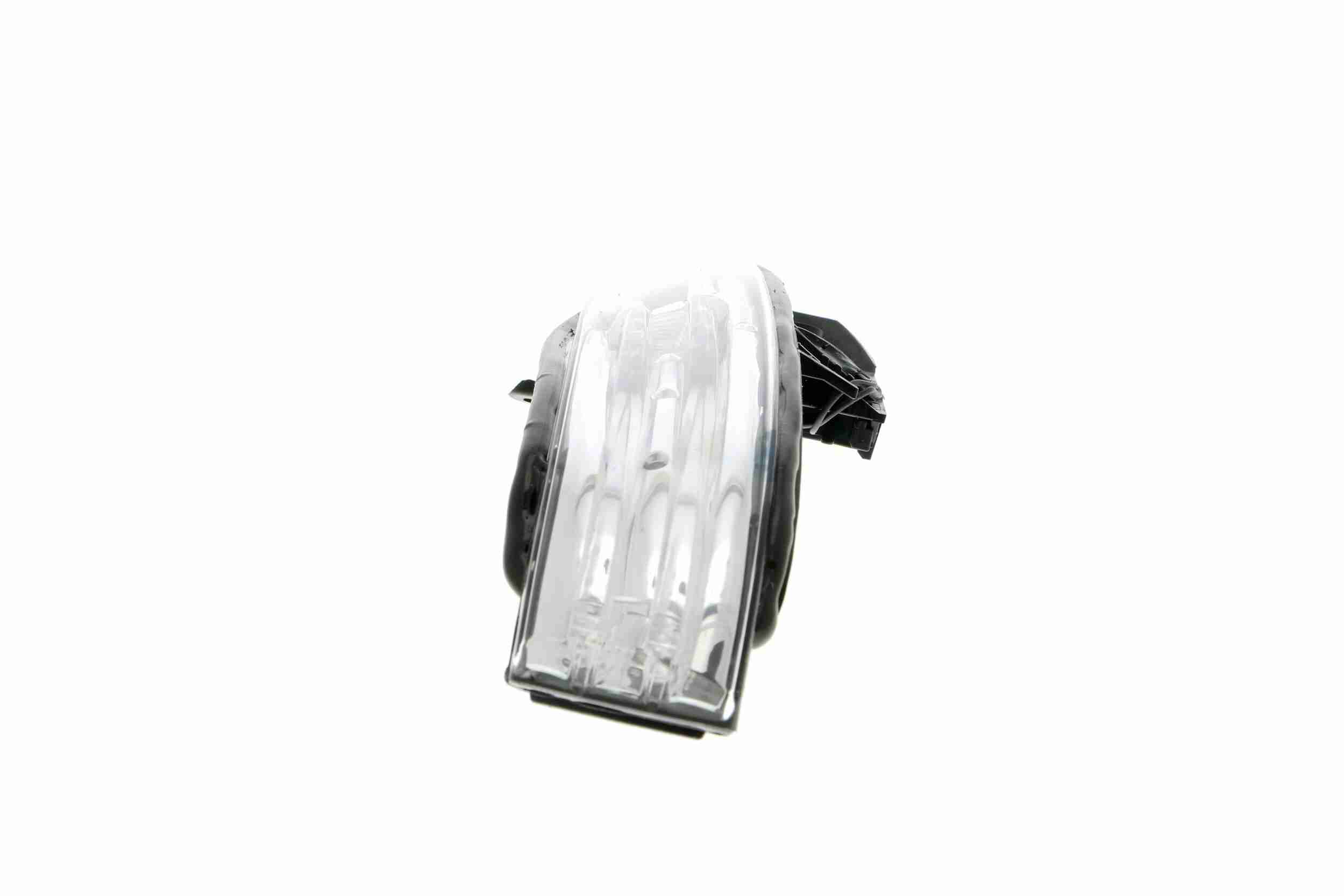 Vemo Extra knipperlamp V30-84-0016