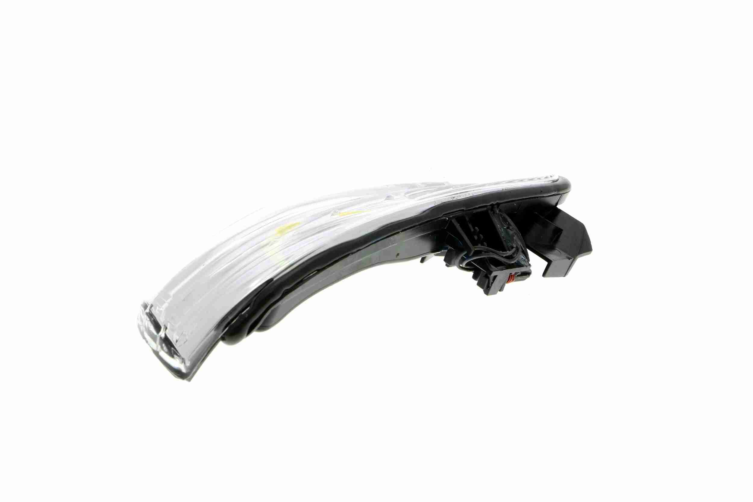 Vemo Extra knipperlamp V30-84-0016