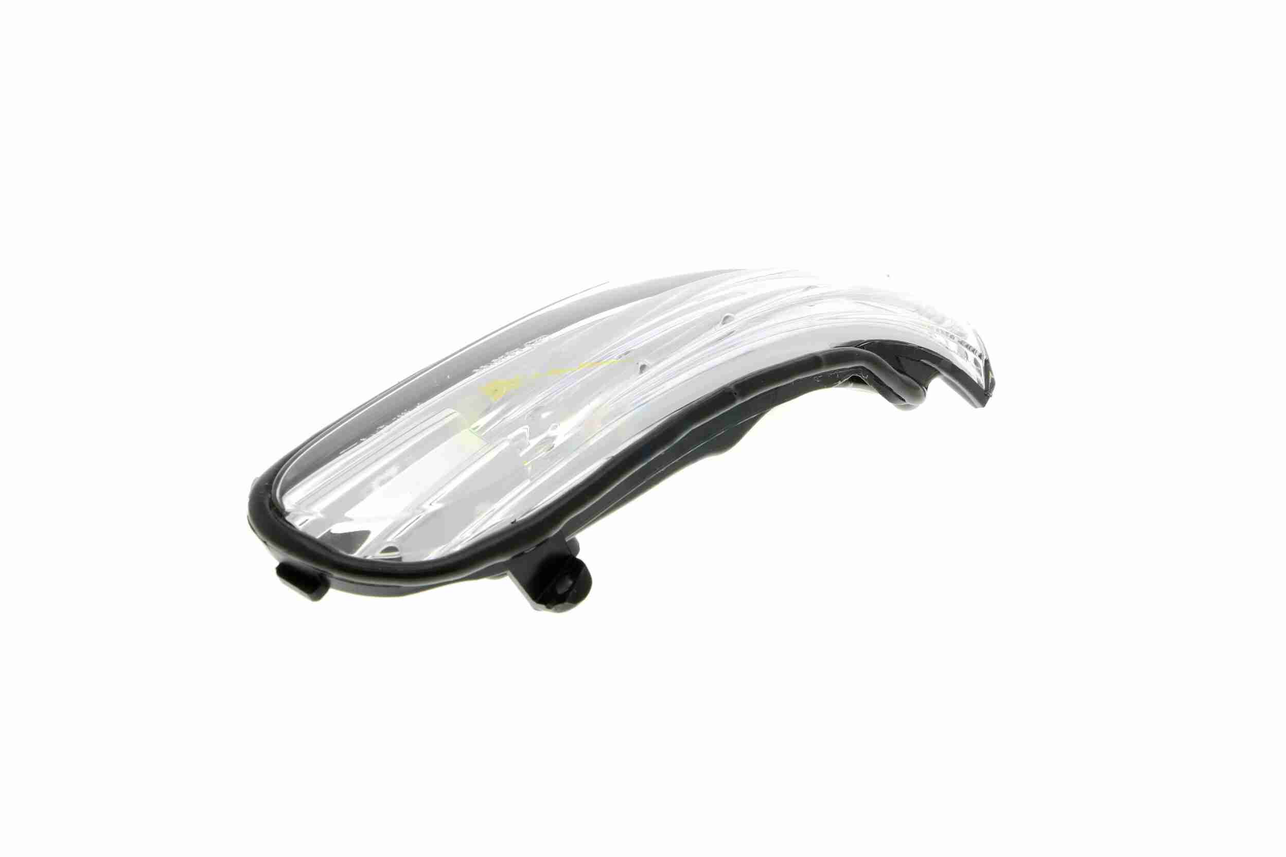 Vemo Extra knipperlamp V30-84-0016