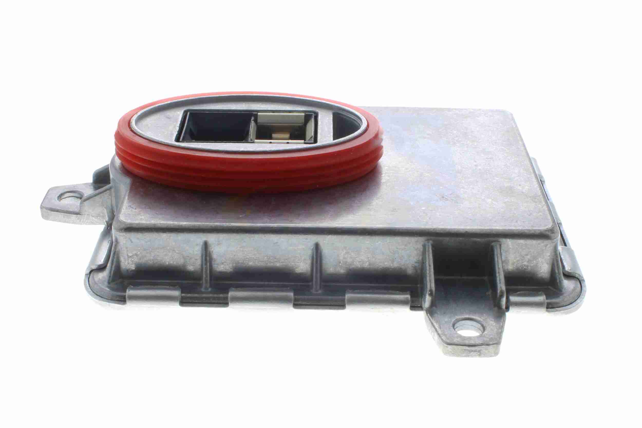 Vemo Gasontladingslamp ontsteking V30-84-0023