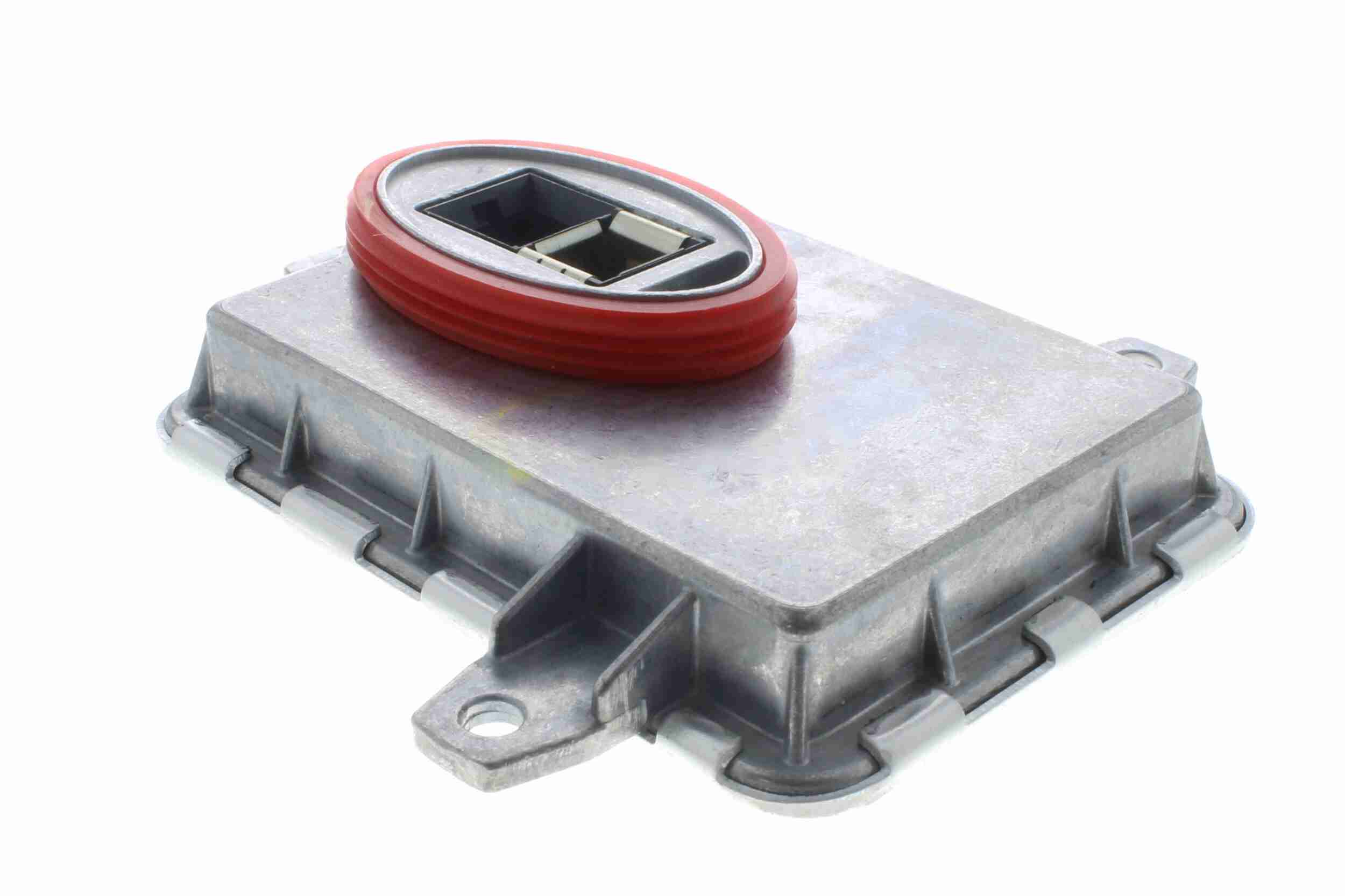 Vemo Gasontladingslamp ontsteking V30-84-0023