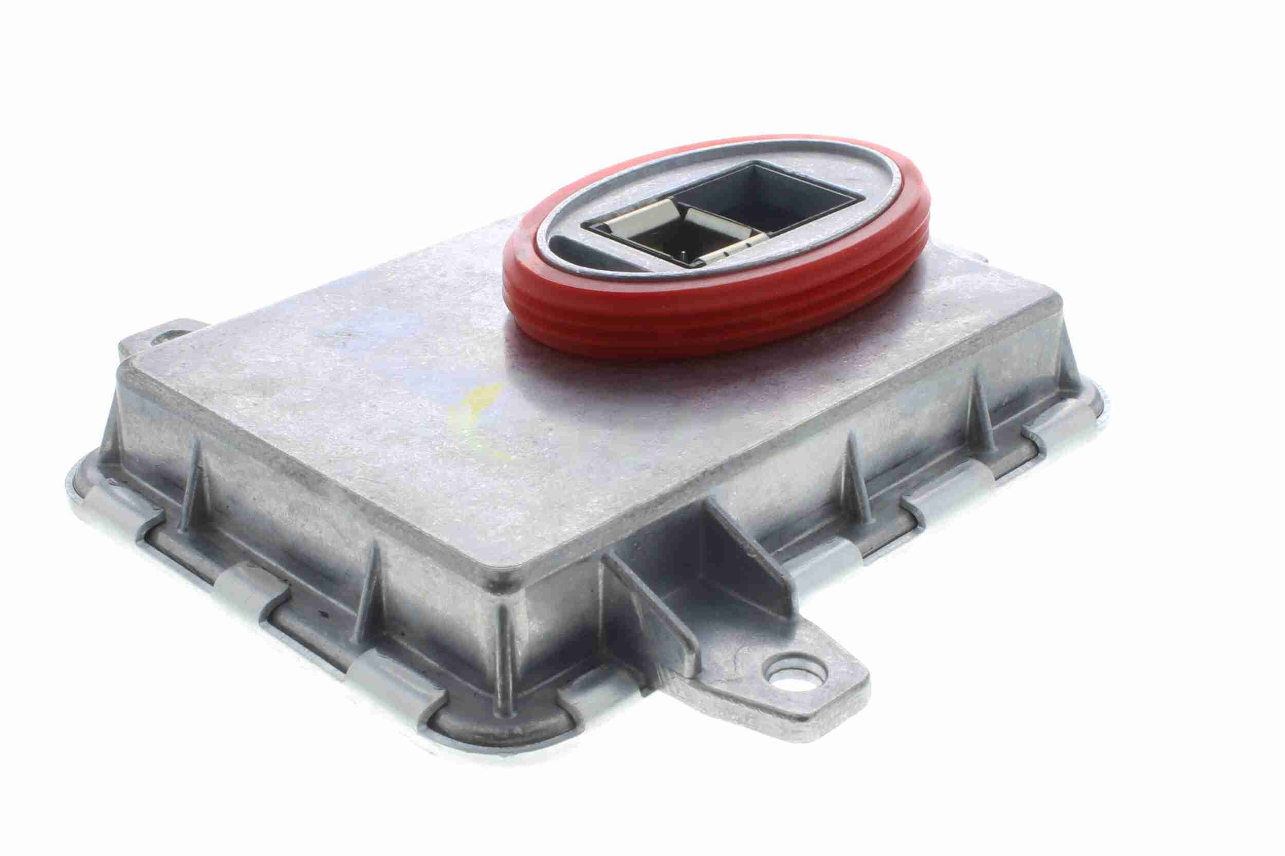 Vemo Gasontladingslamp ontsteking V30-84-0023