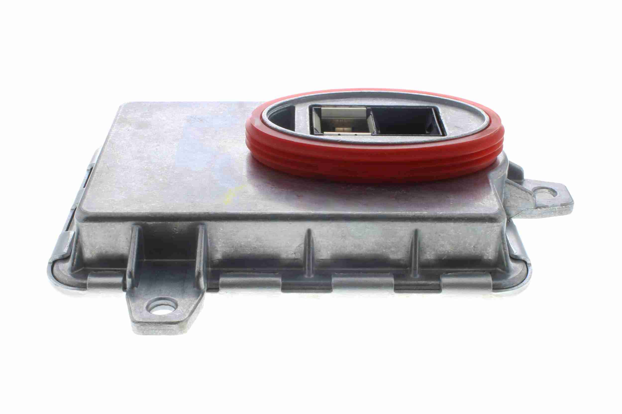 Vemo Gasontladingslamp ontsteking V30-84-0023