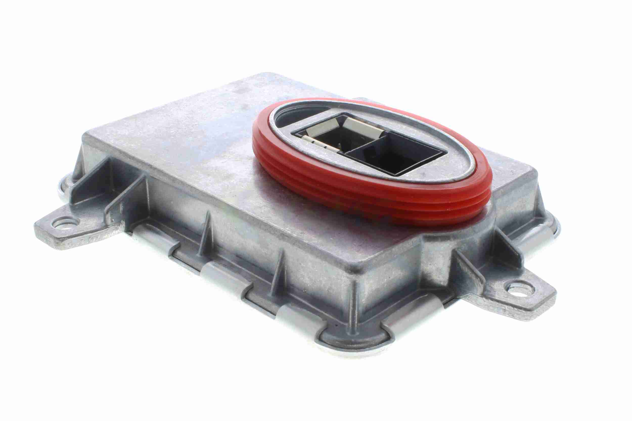 Vemo Gasontladingslamp ontsteking V30-84-0023