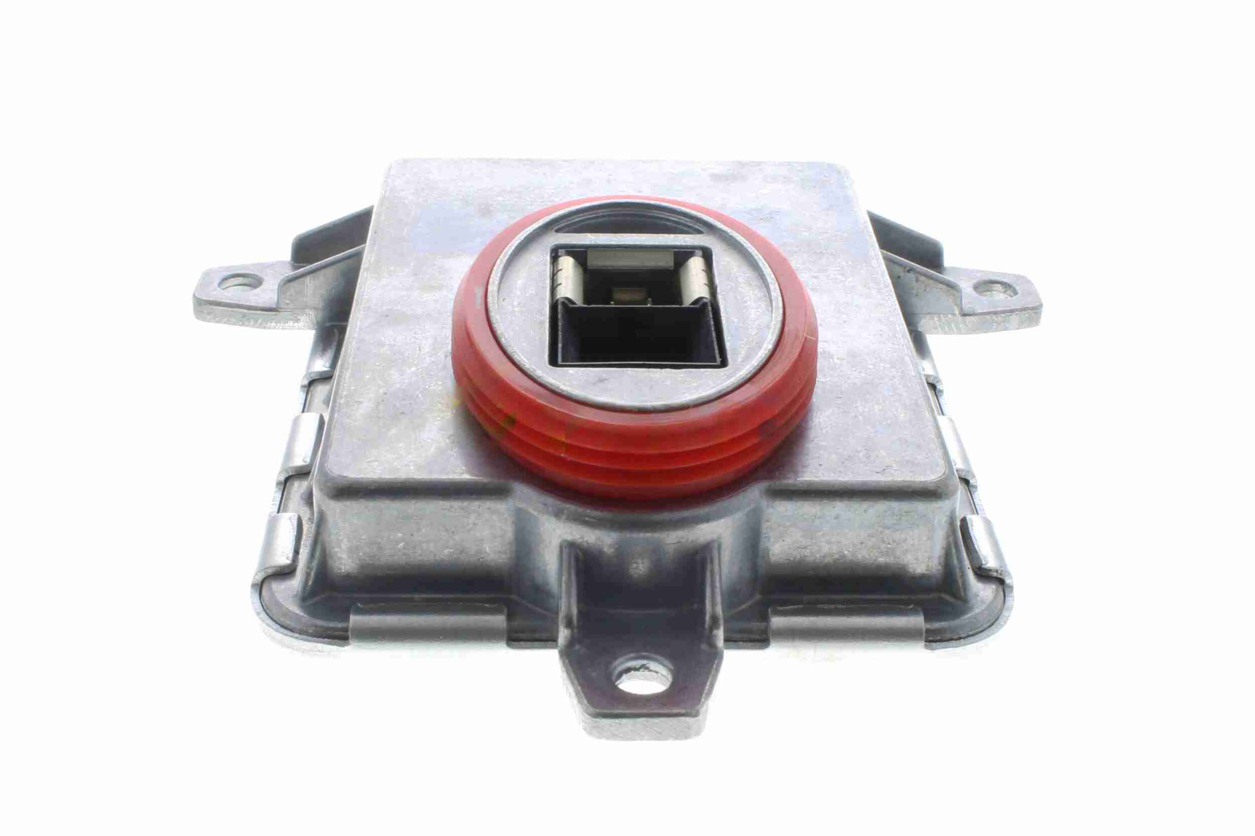 Vemo Gasontladingslamp ontsteking V30-84-0023