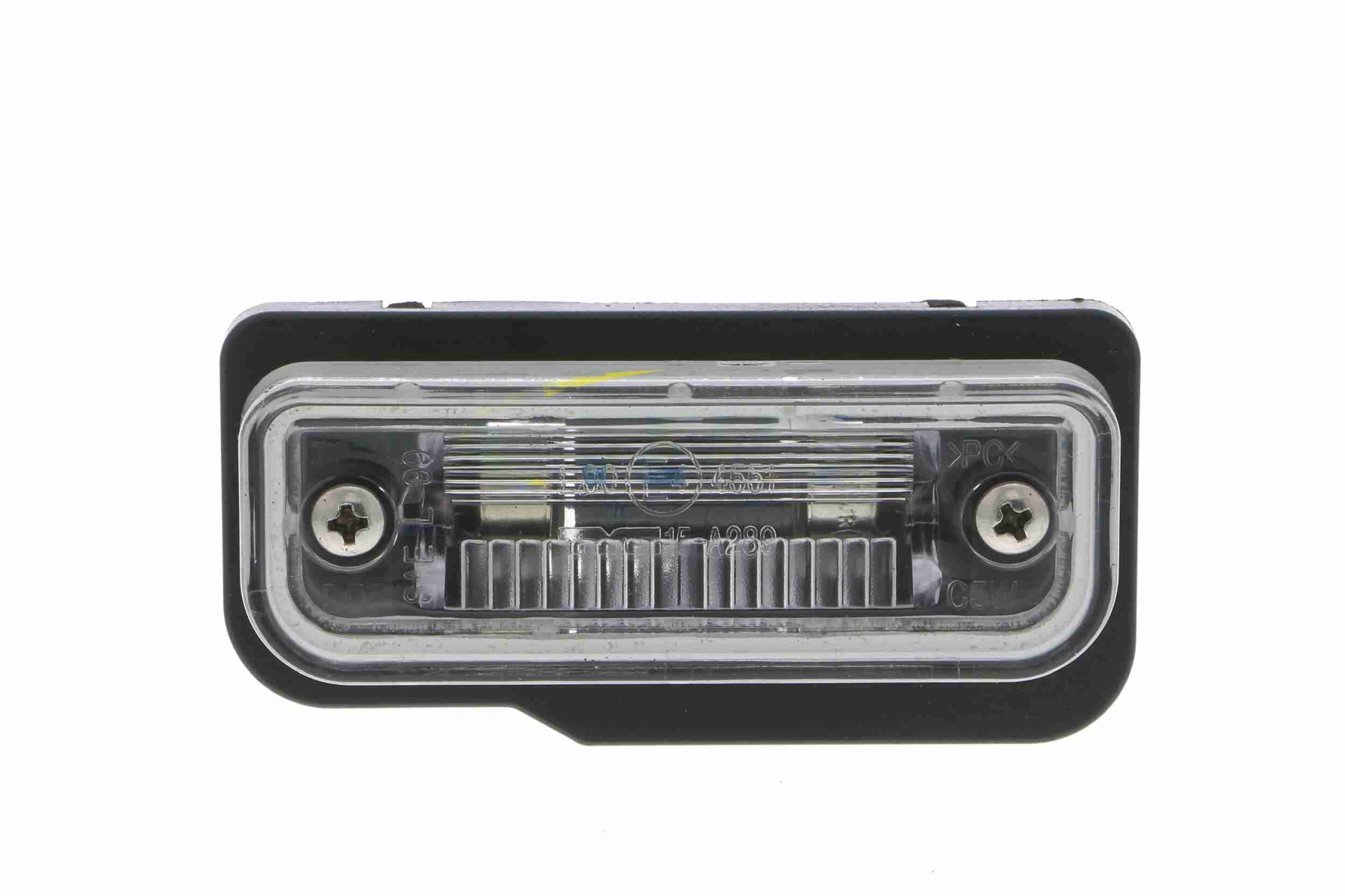 Vemo Kentekenverlichting V30-84-0024