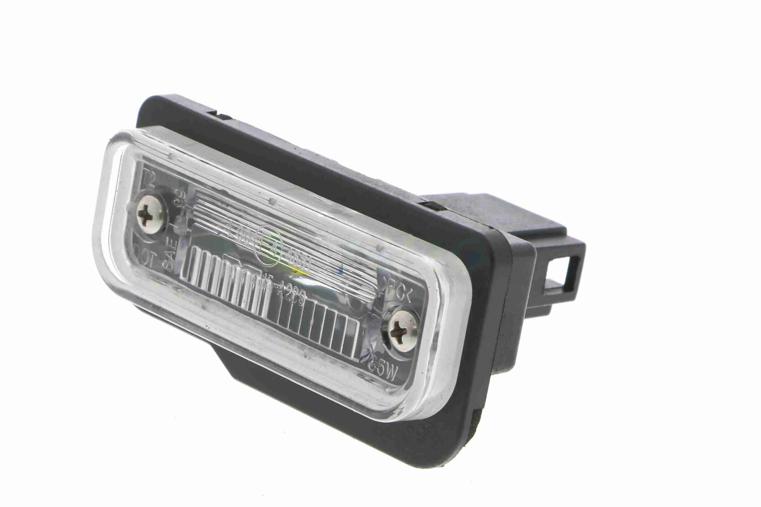 Vemo Kentekenverlichting V30-84-0024
