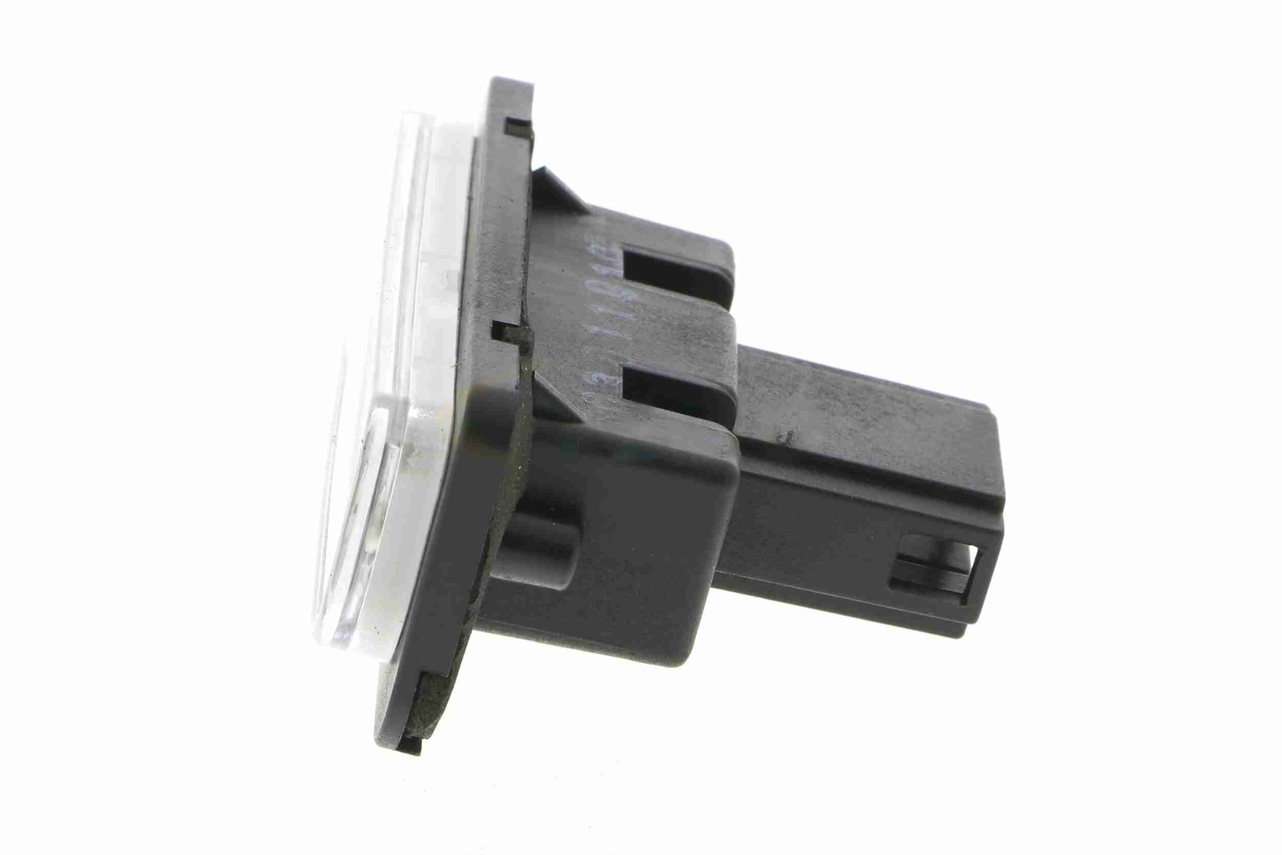 Vemo Kentekenverlichting V30-84-0024