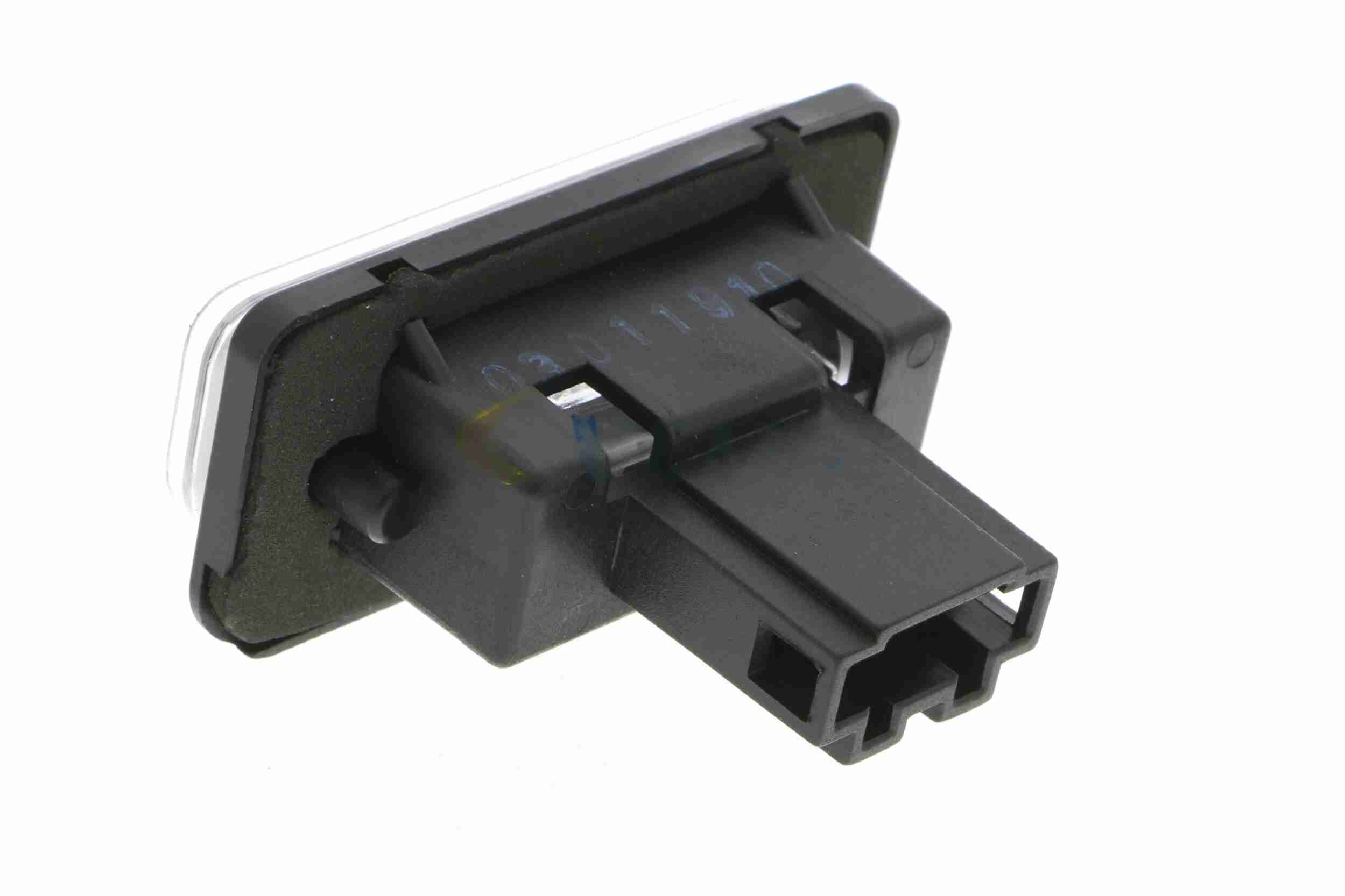 Vemo Kentekenverlichting V30-84-0024