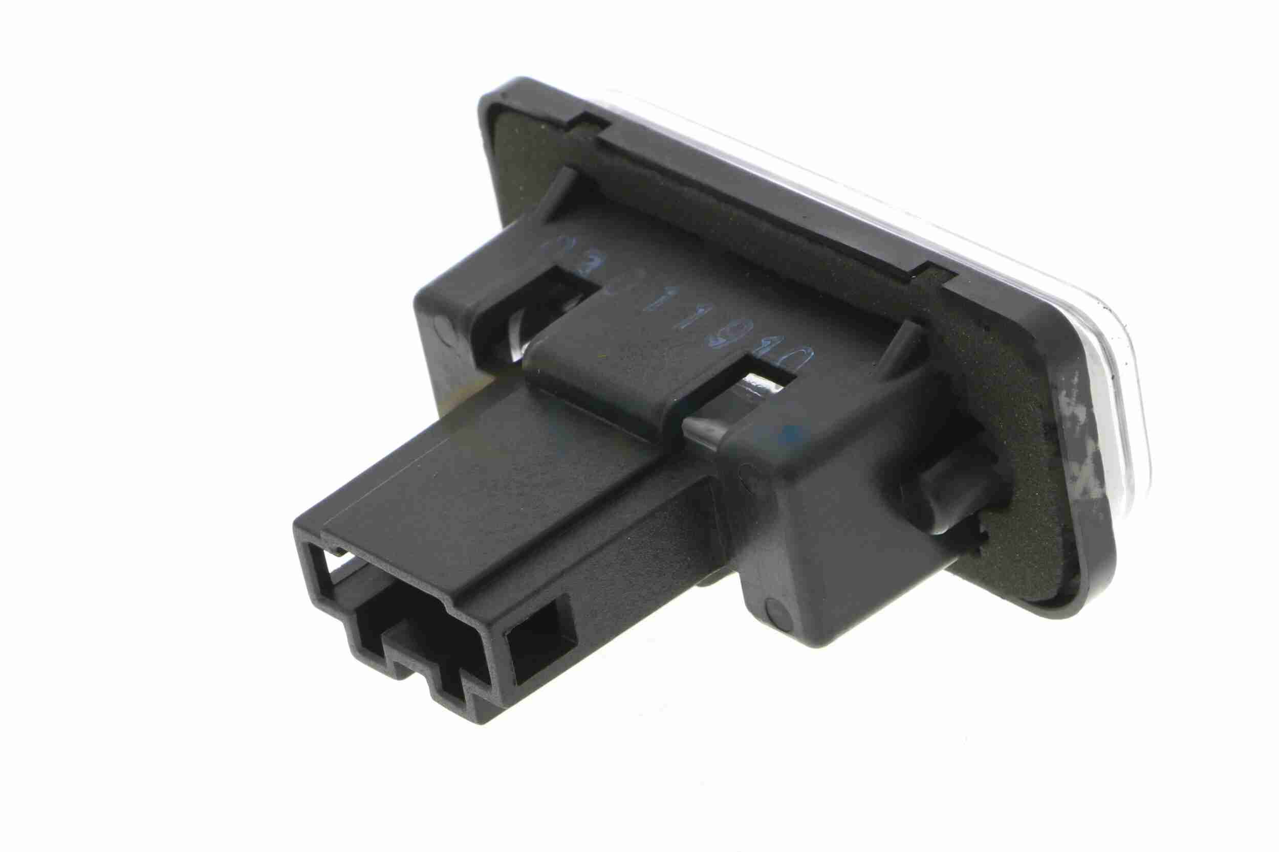Vemo Kentekenverlichting V30-84-0024