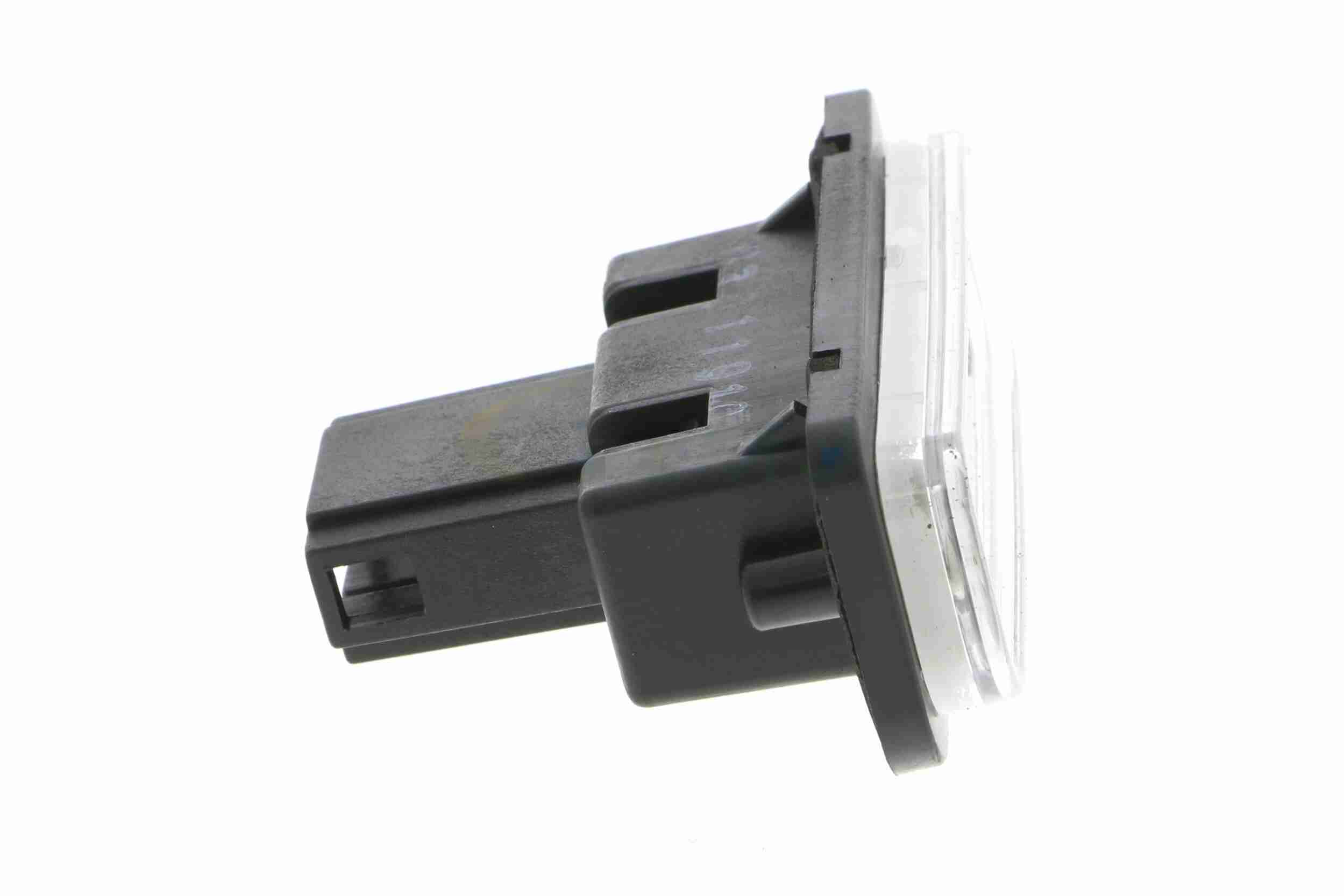 Vemo Kentekenverlichting V30-84-0024