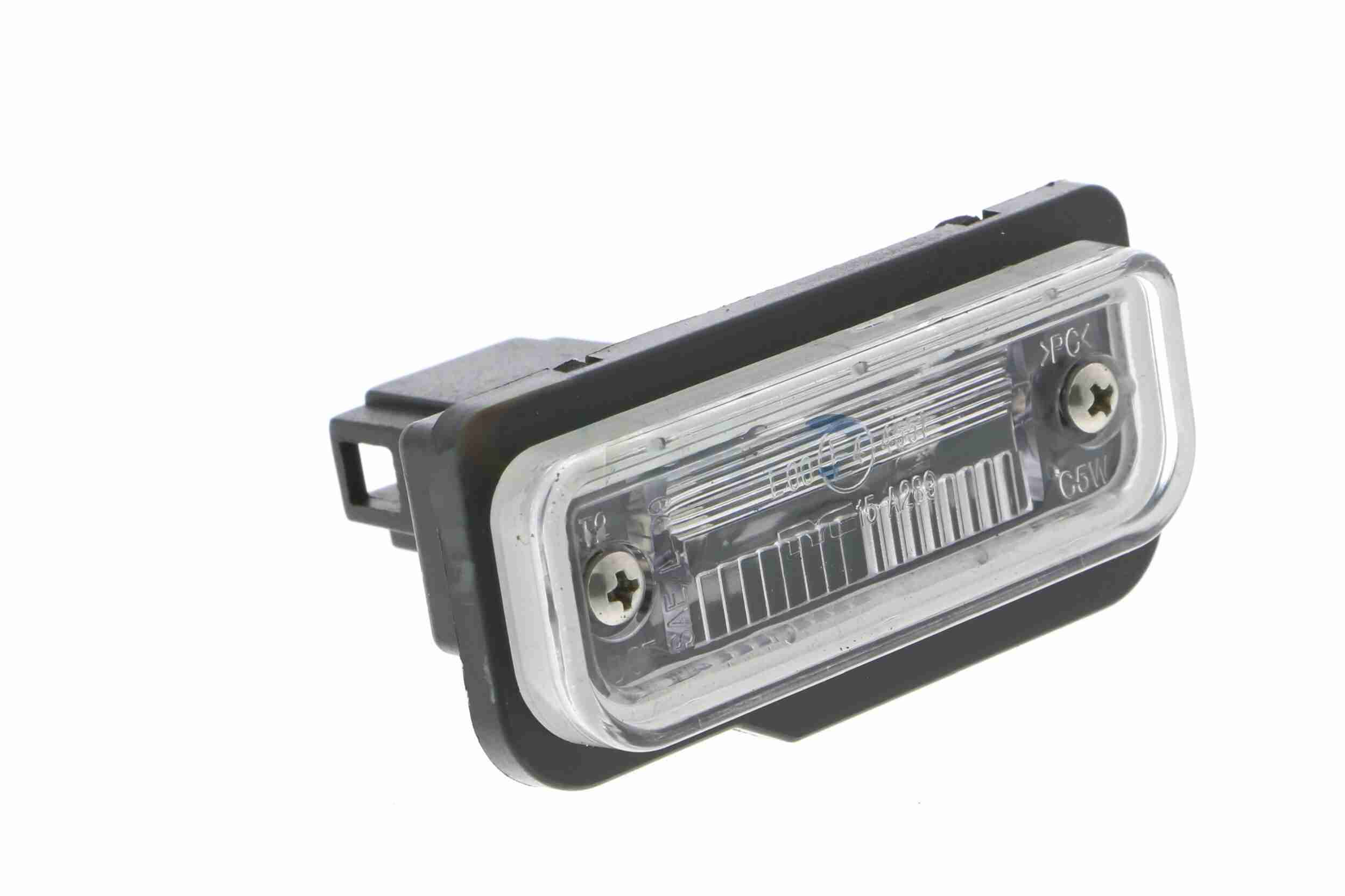 Vemo Kentekenverlichting V30-84-0024