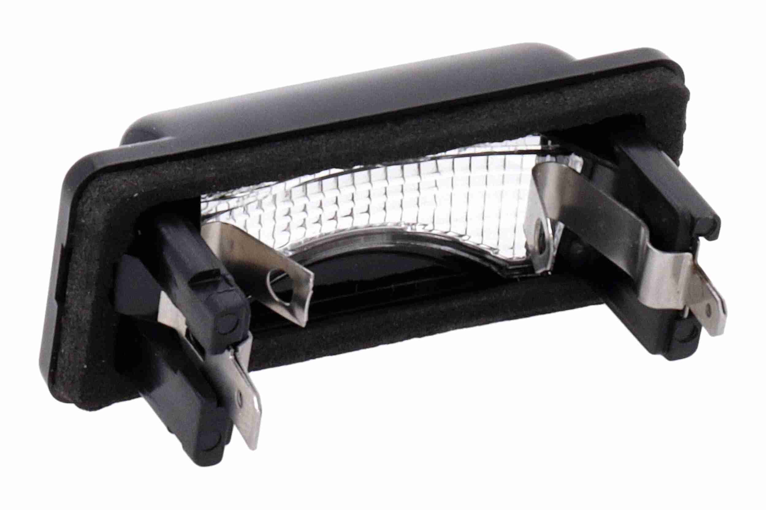 Vemo Kentekenverlichting V30-84-0025