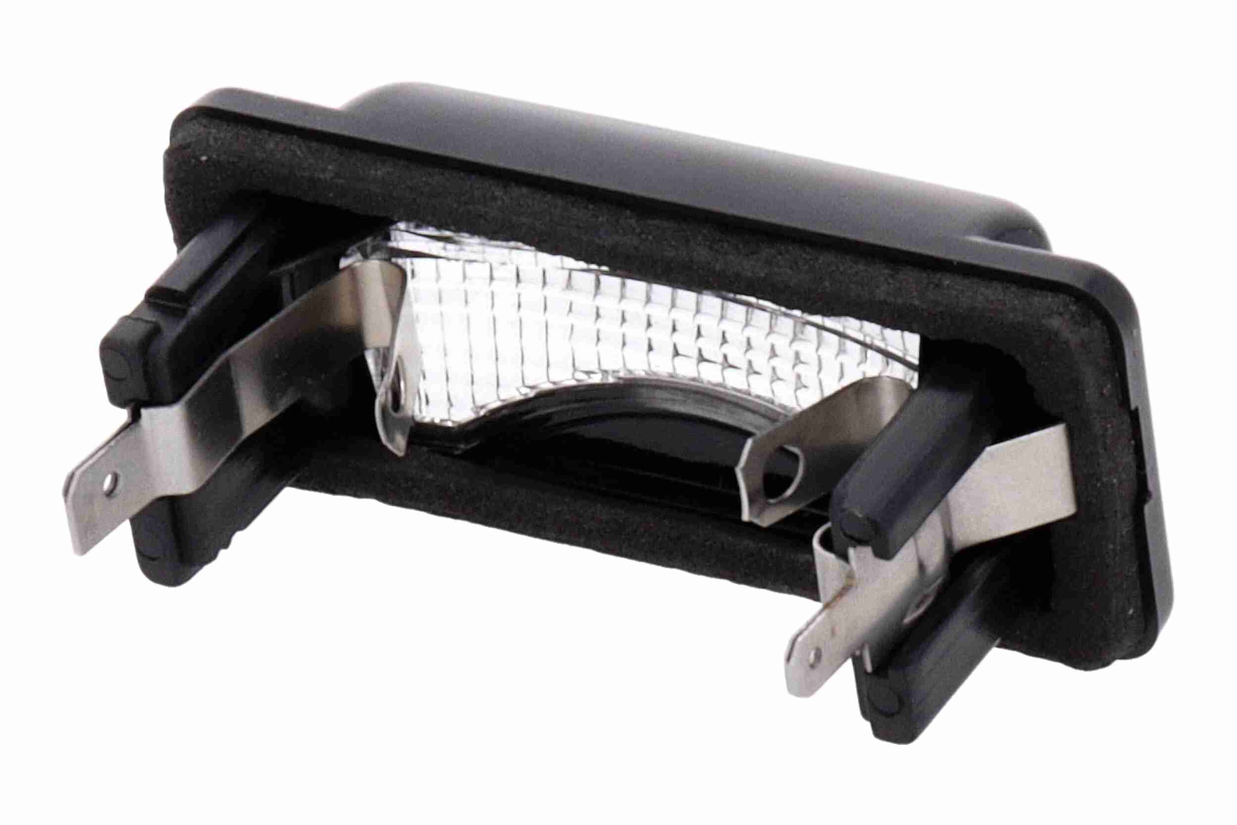 Vemo Kentekenverlichting V30-84-0025