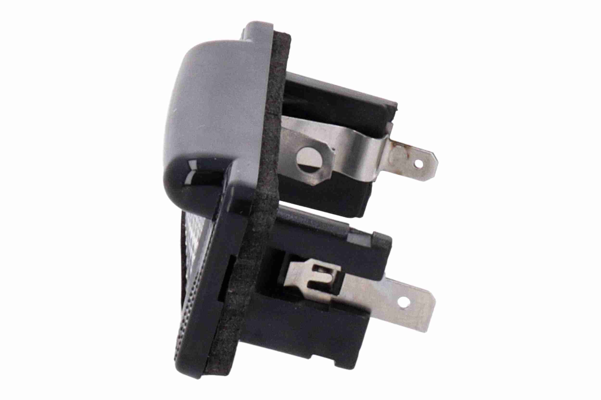 Vemo Kentekenverlichting V30-84-0025