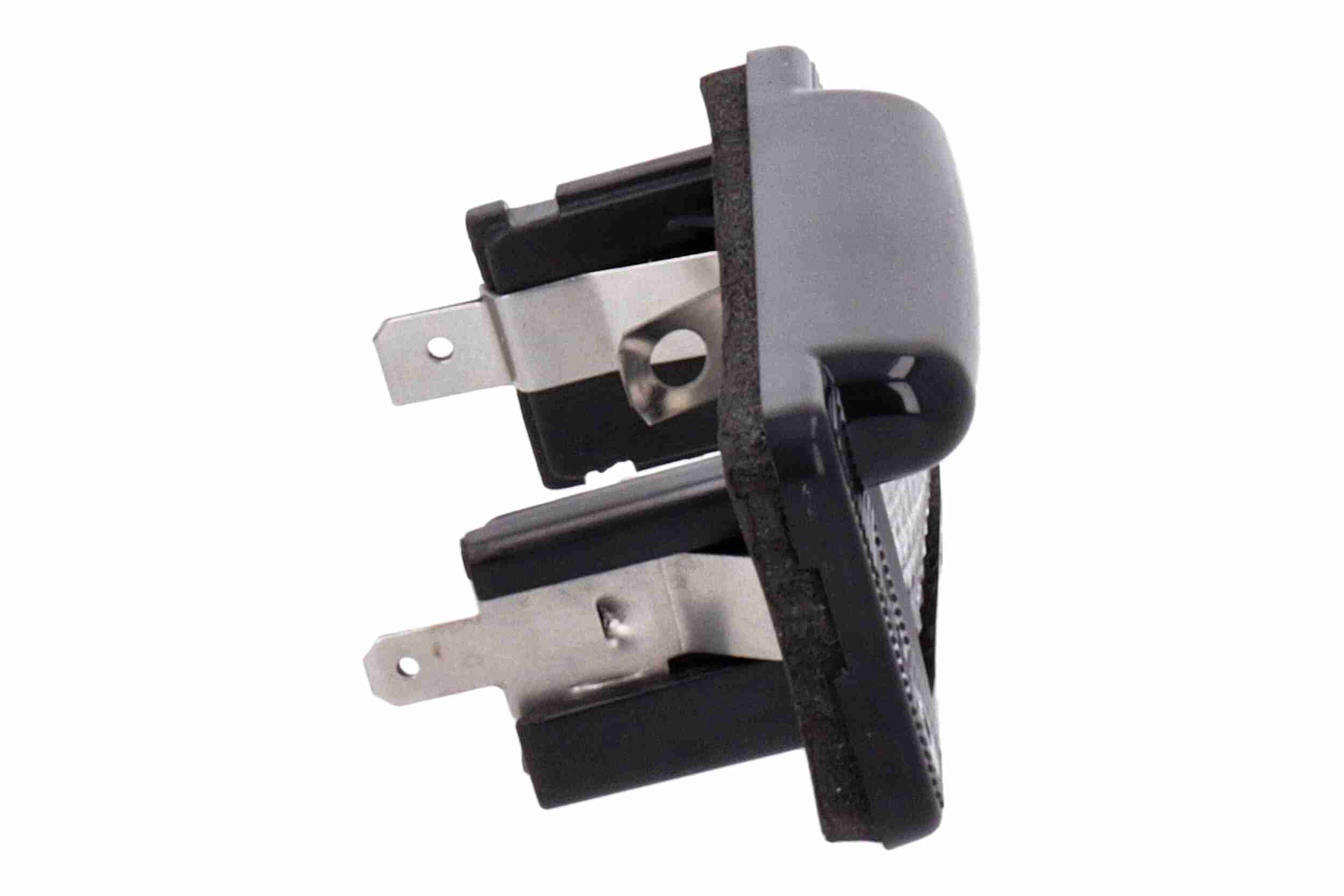Vemo Kentekenverlichting V30-84-0025