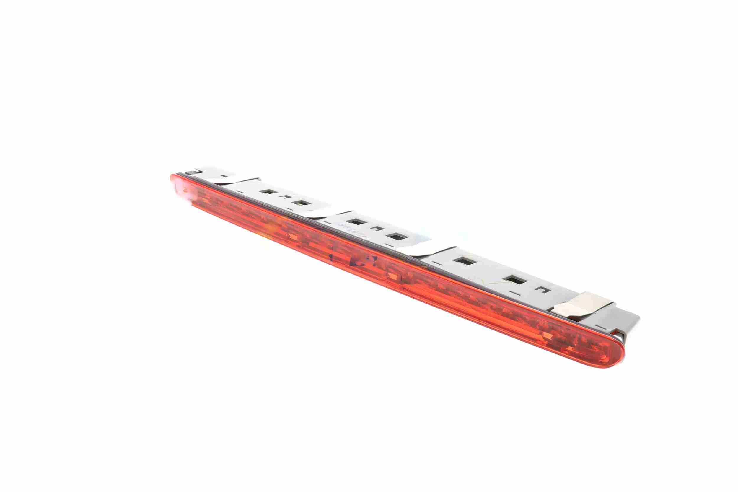 Vemo Derde remlicht V30-84-0027