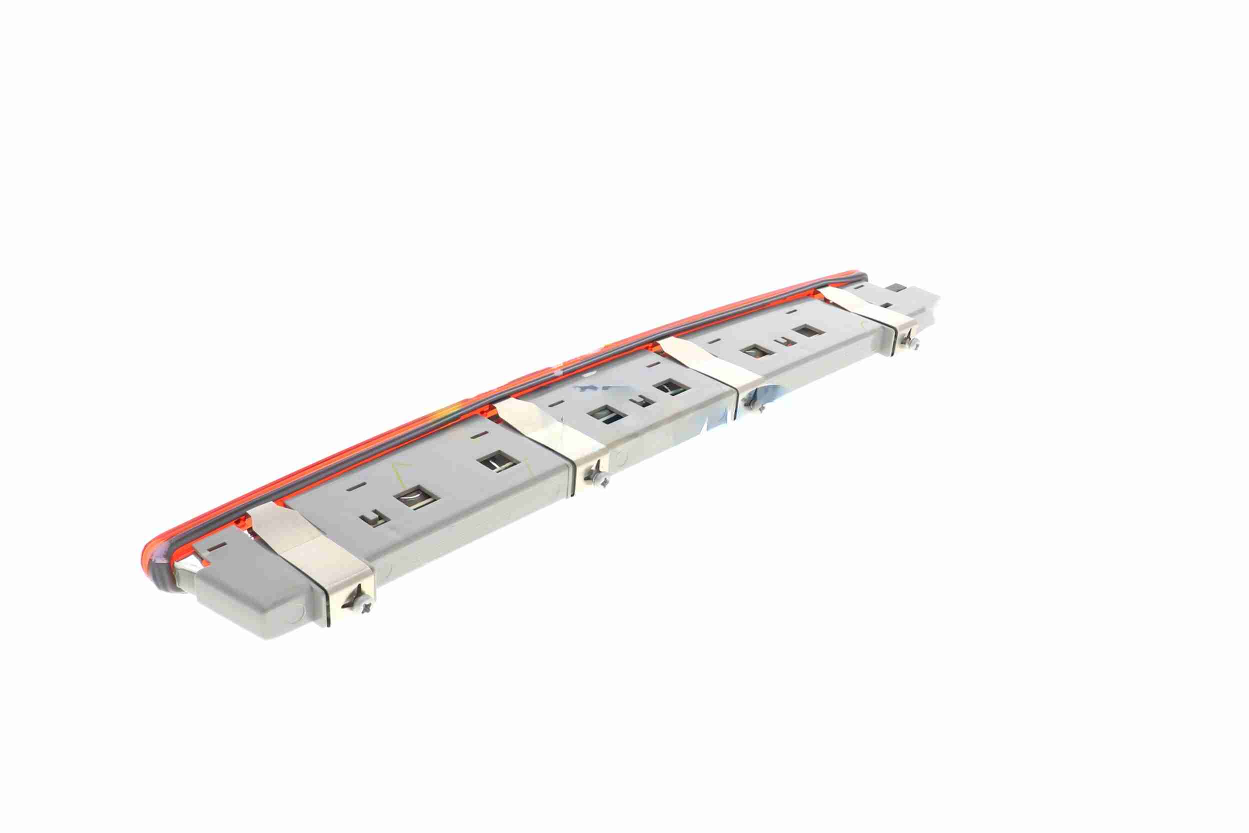 Vemo Derde remlicht V30-84-0027