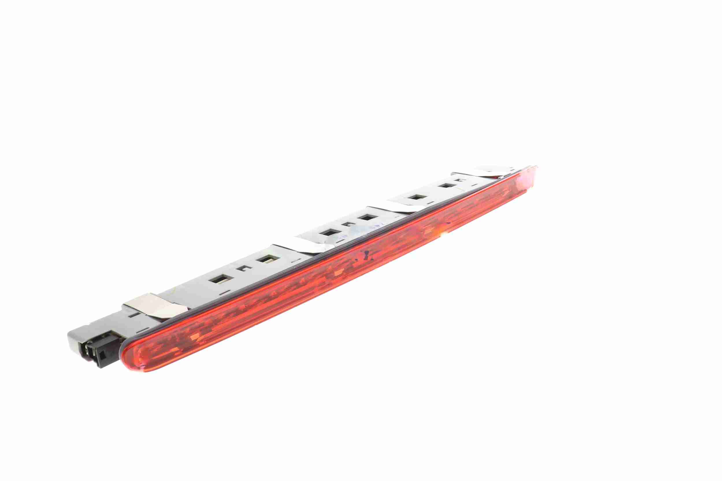 Vemo Derde remlicht V30-84-0027