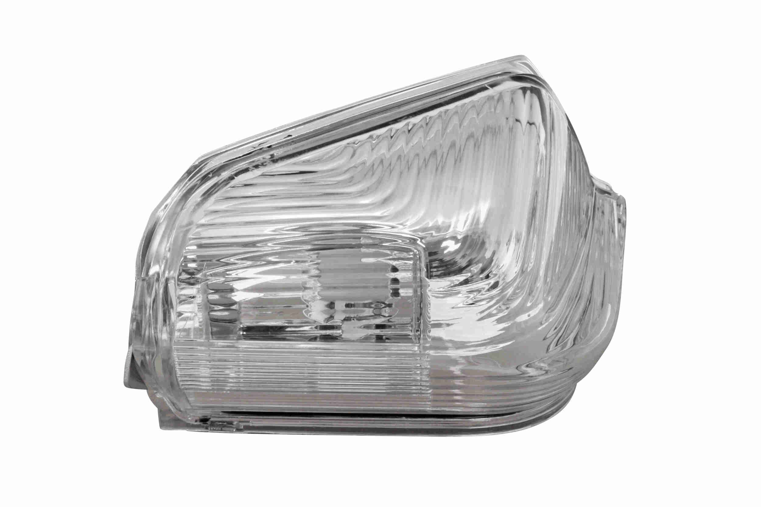 Vemo Knipperlicht V30-84-0035