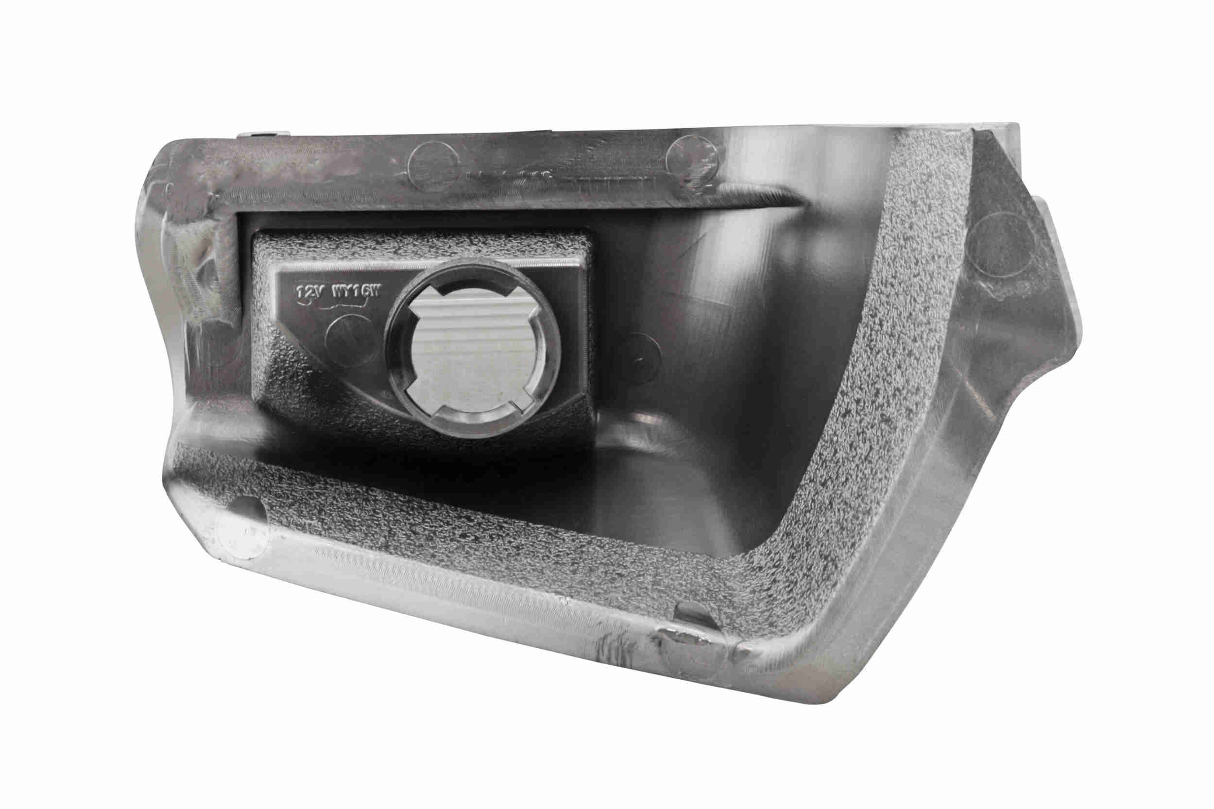 Vemo Knipperlicht V30-84-0035