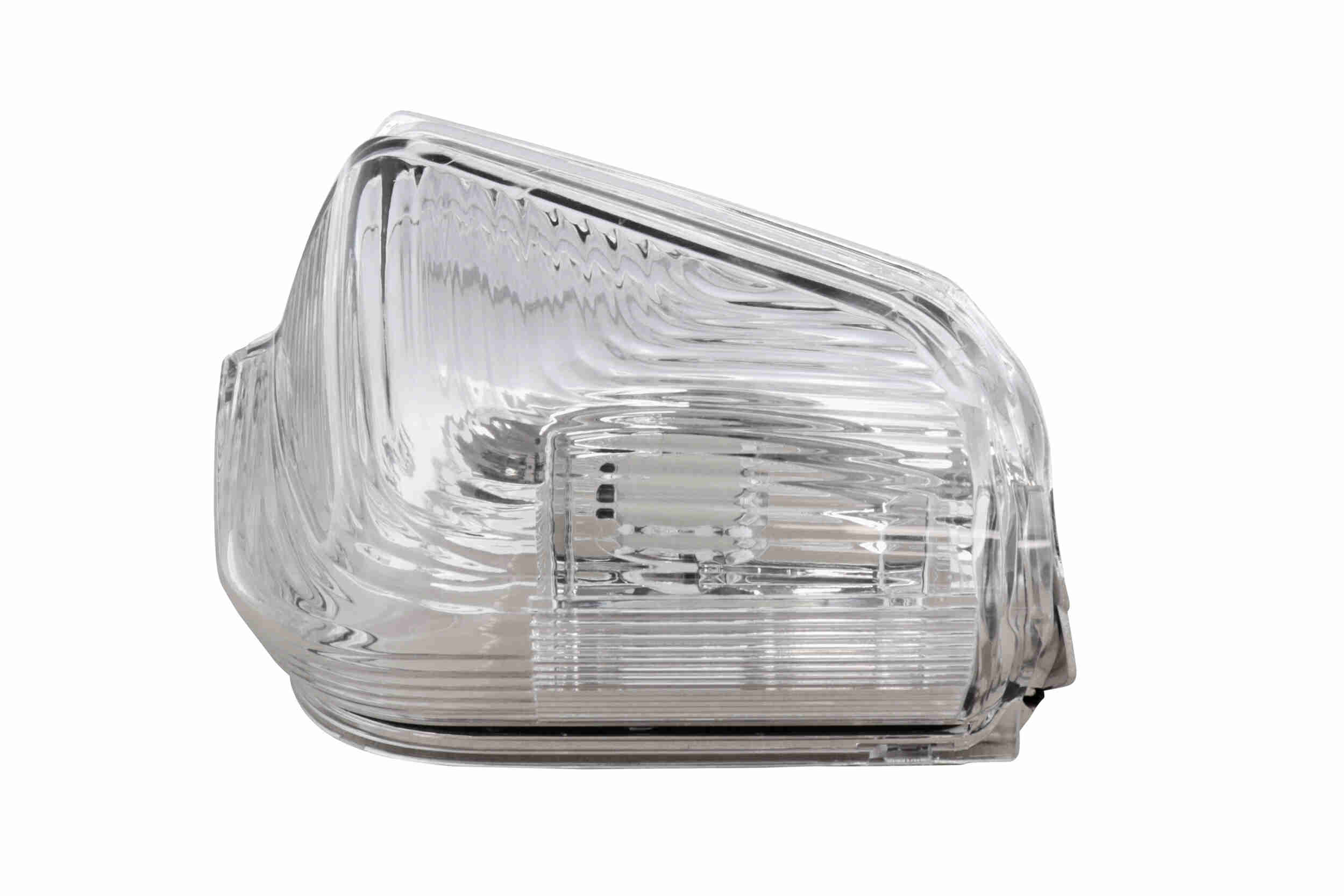 Vemo Knipperlicht V30-84-0036