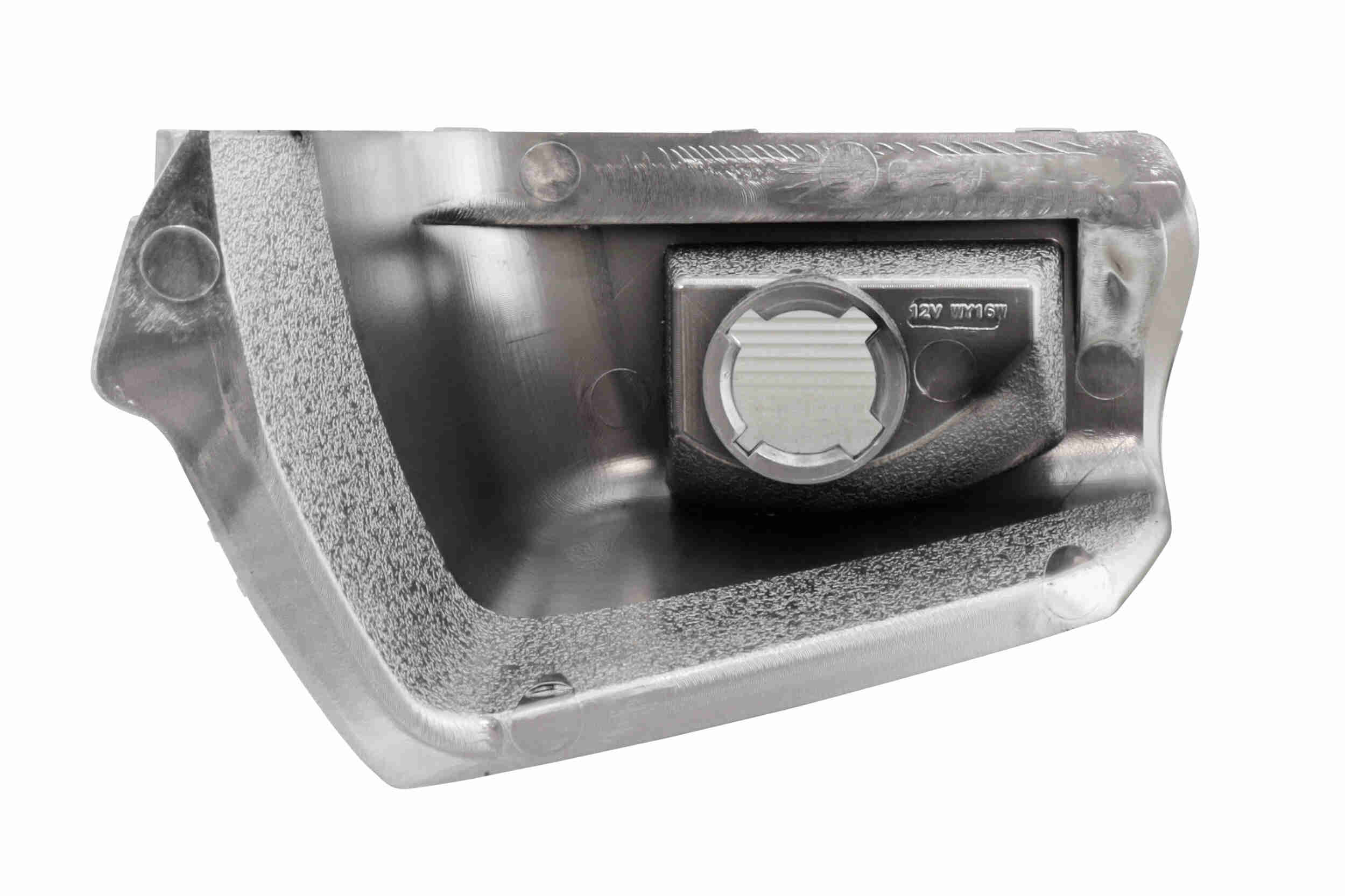 Vemo Knipperlicht V30-84-0036