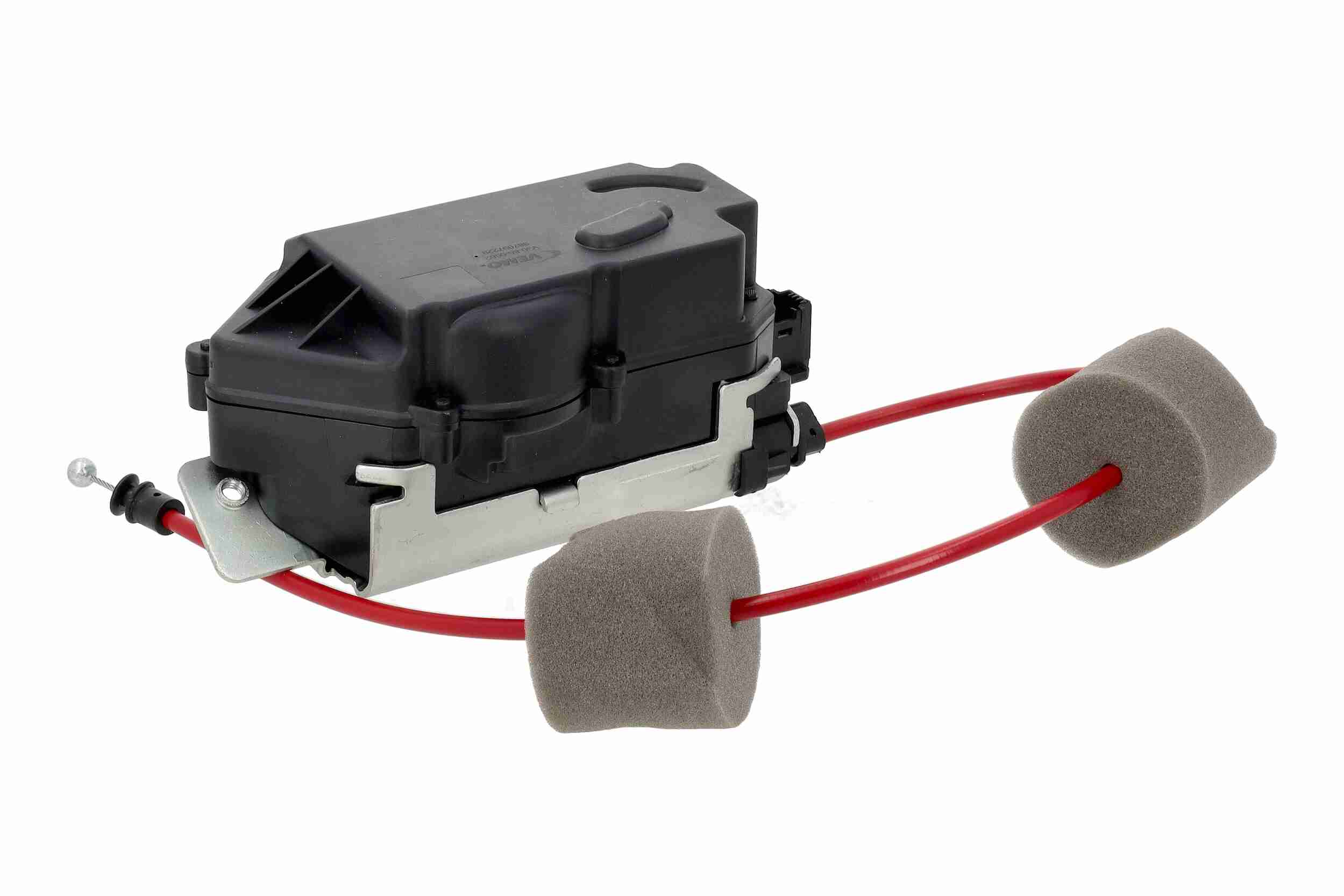 Vemo Achterklepslot V30-85-0002